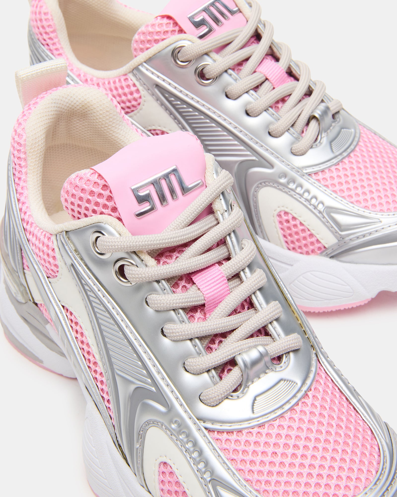 STEVEMADDEN_KIDS_JSPEDSTR_PINK_05.jpg