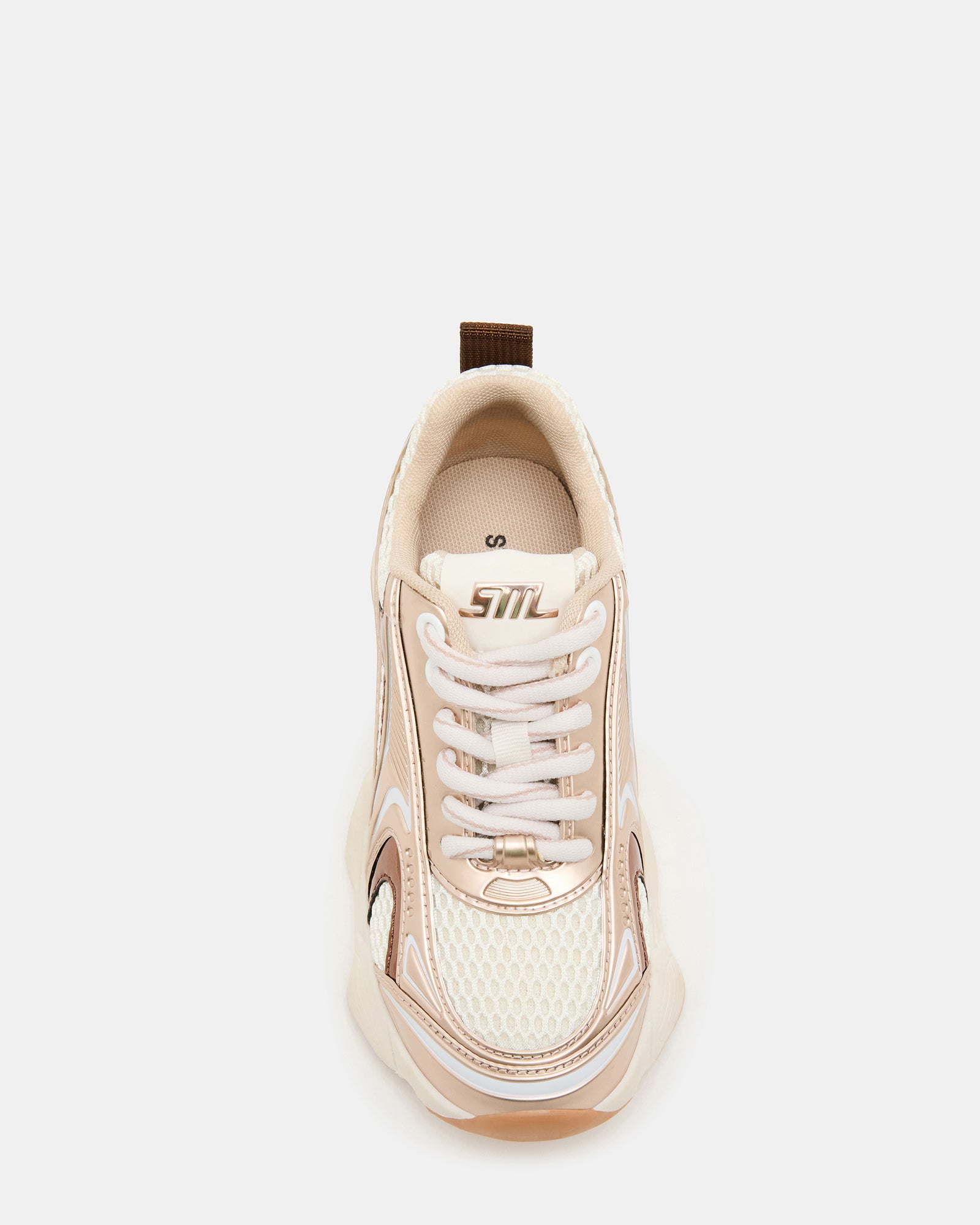 STEVEMADDEN_KIDS_JSPEDSTR_ROSE-GOLD_03.jpg