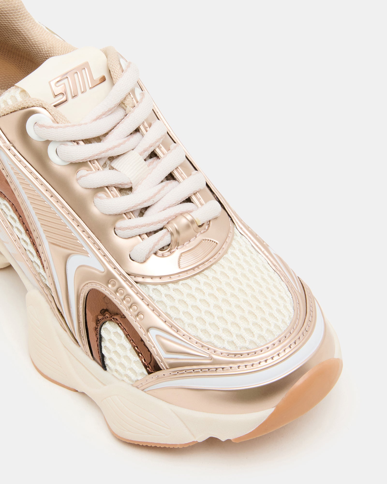 STEVEMADDEN_KIDS_JSPEDSTR_ROSE-GOLD_04.jpg