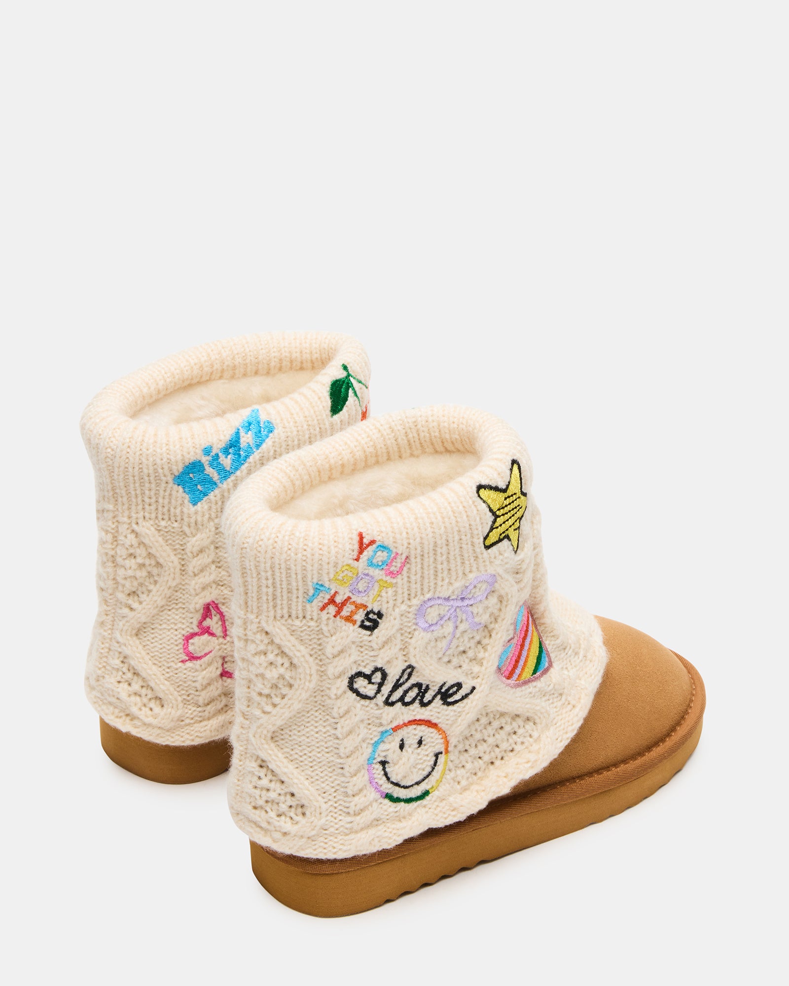 STEVEMADDEN_KIDS_JSWAYY_COGNAC-MULTI_03.jpg