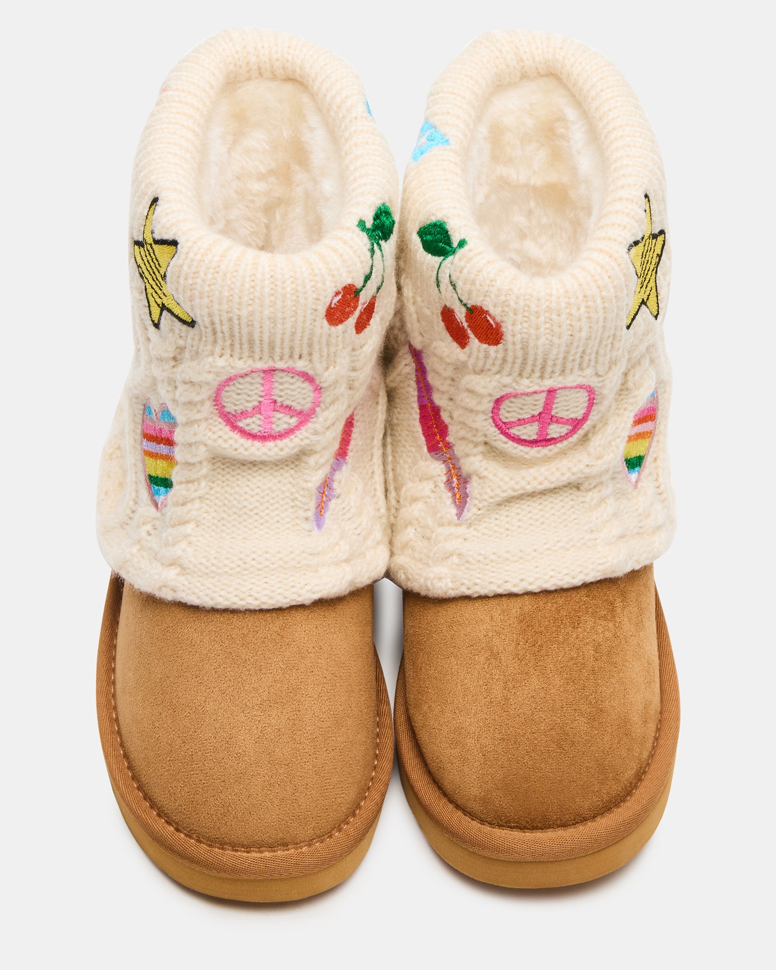 STEVEMADDEN_KIDS_JSWAYY_COGNAC-MULTI_04.jpg