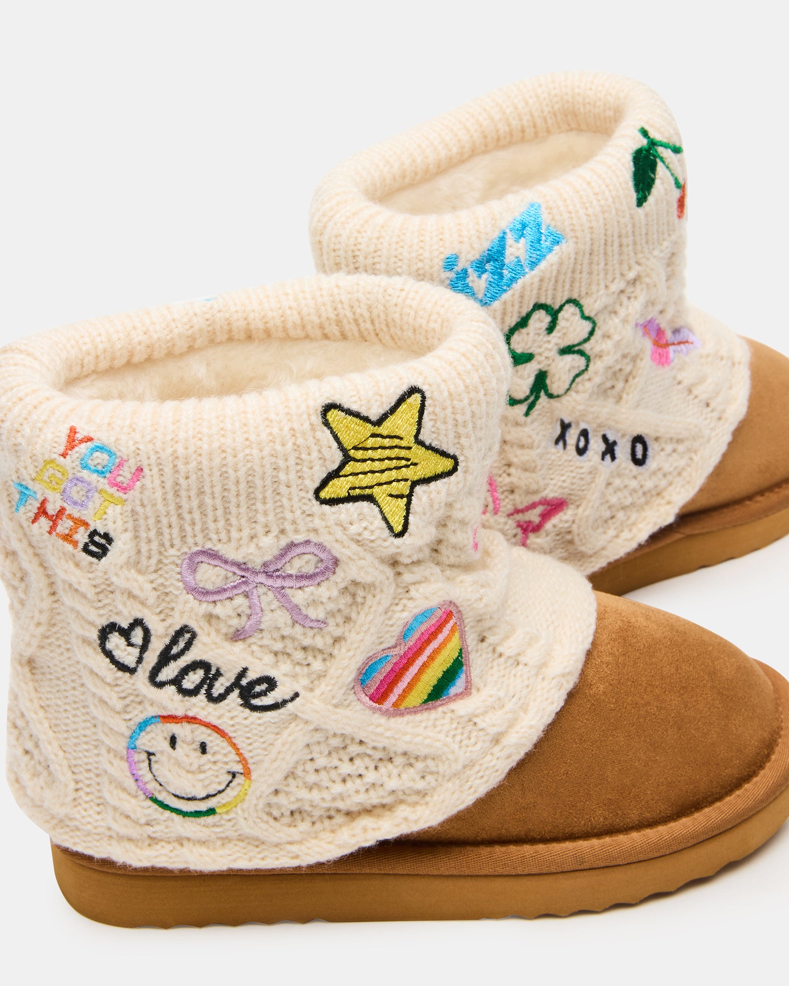 STEVEMADDEN_KIDS_JSWAYY_COGNAC-MULTI_05.jpg