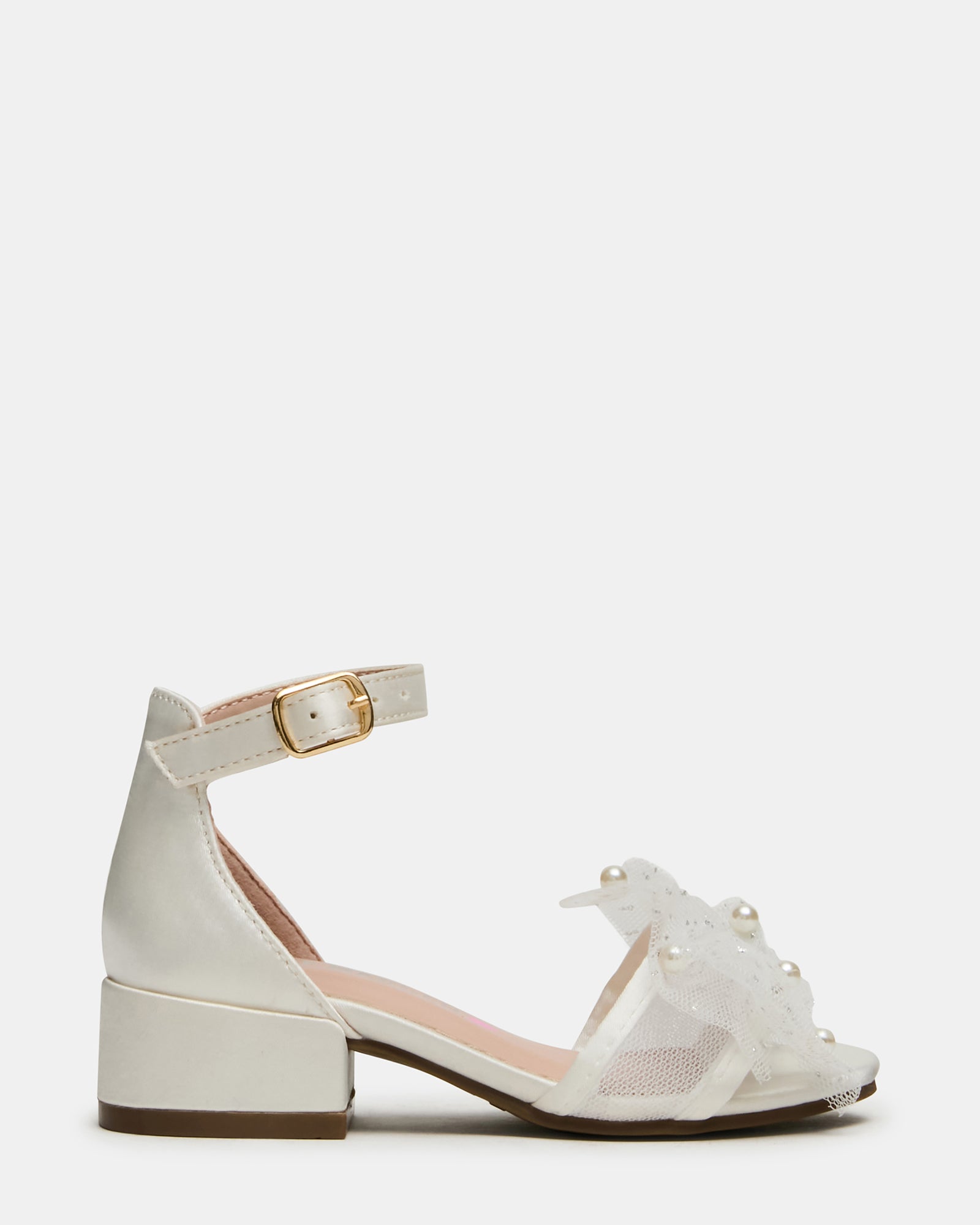 STEVEMADDEN_KIDS_TDEBRA_WHITE_01.jpg