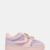 BLUSH LILAC
