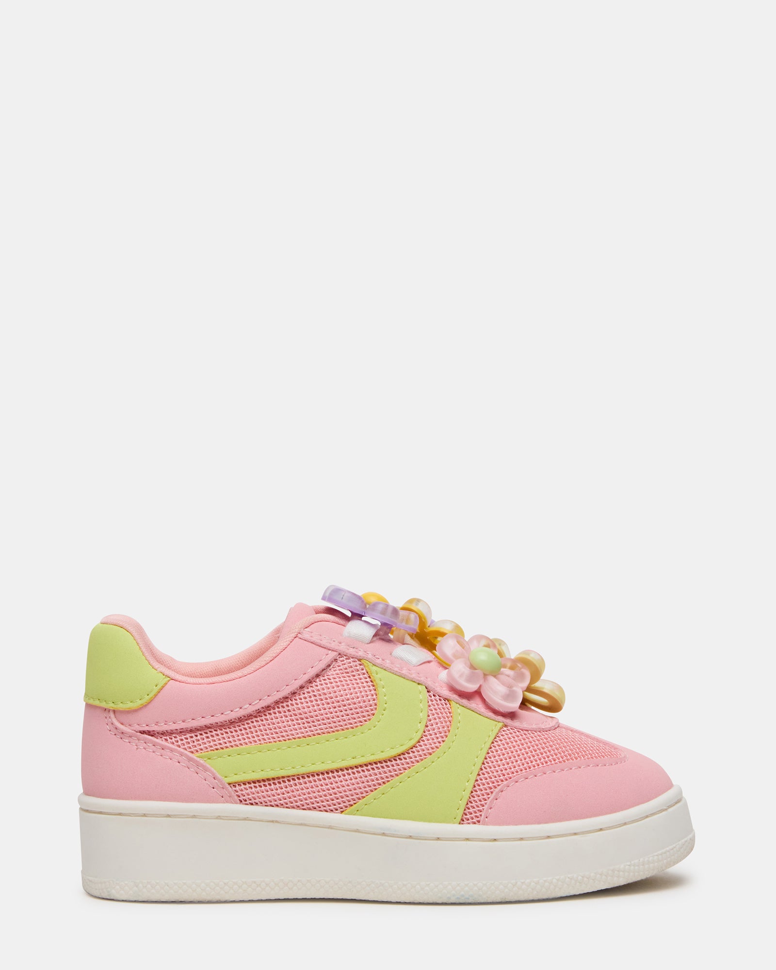 STEVEMADDEN_KIDS_TJERSEYC_LIME-PINK_01.jpg