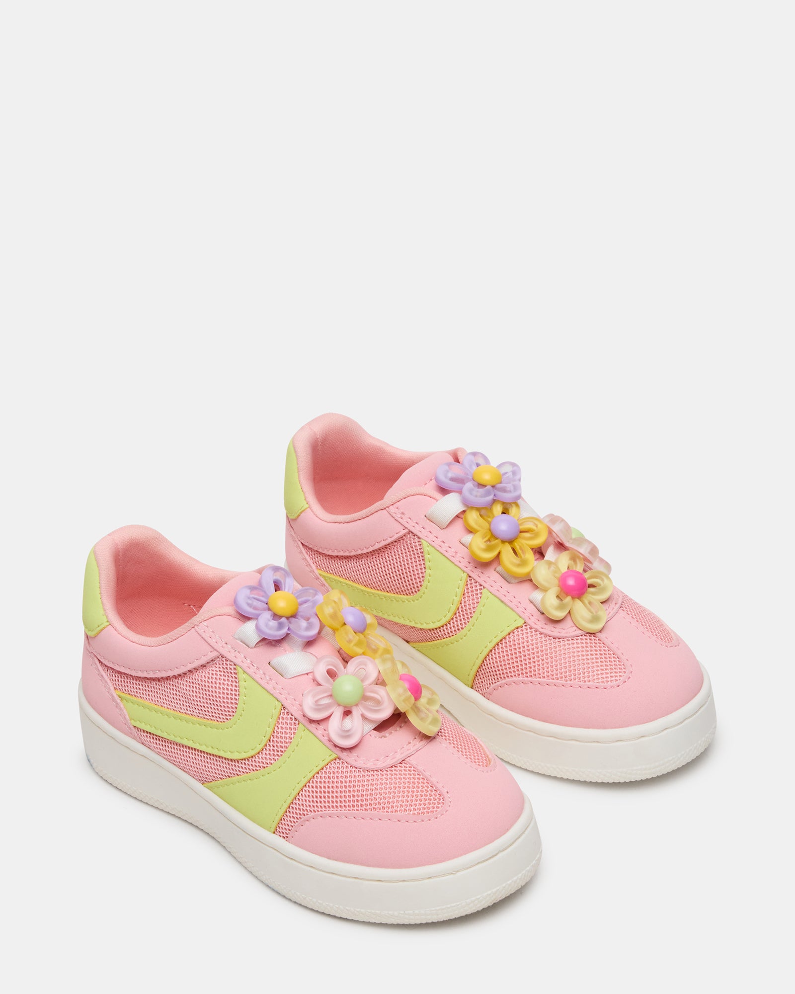 STEVEMADDEN_KIDS_TJERSEYC_LIME-PINK_02.jpg