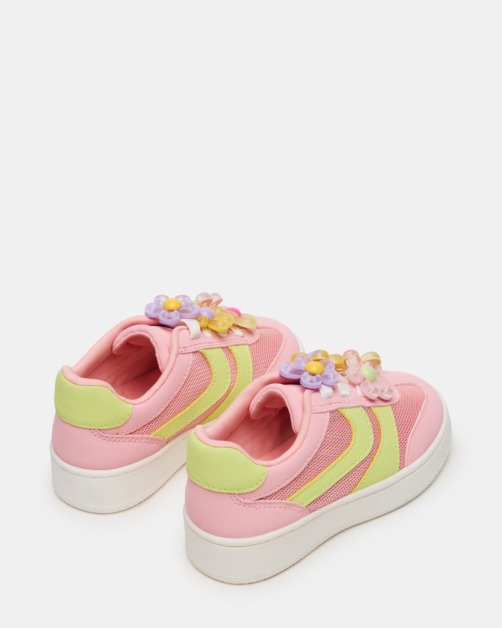 STEVEMADDEN_KIDS_TJERSEYC_LIME-PINK_03.jpg