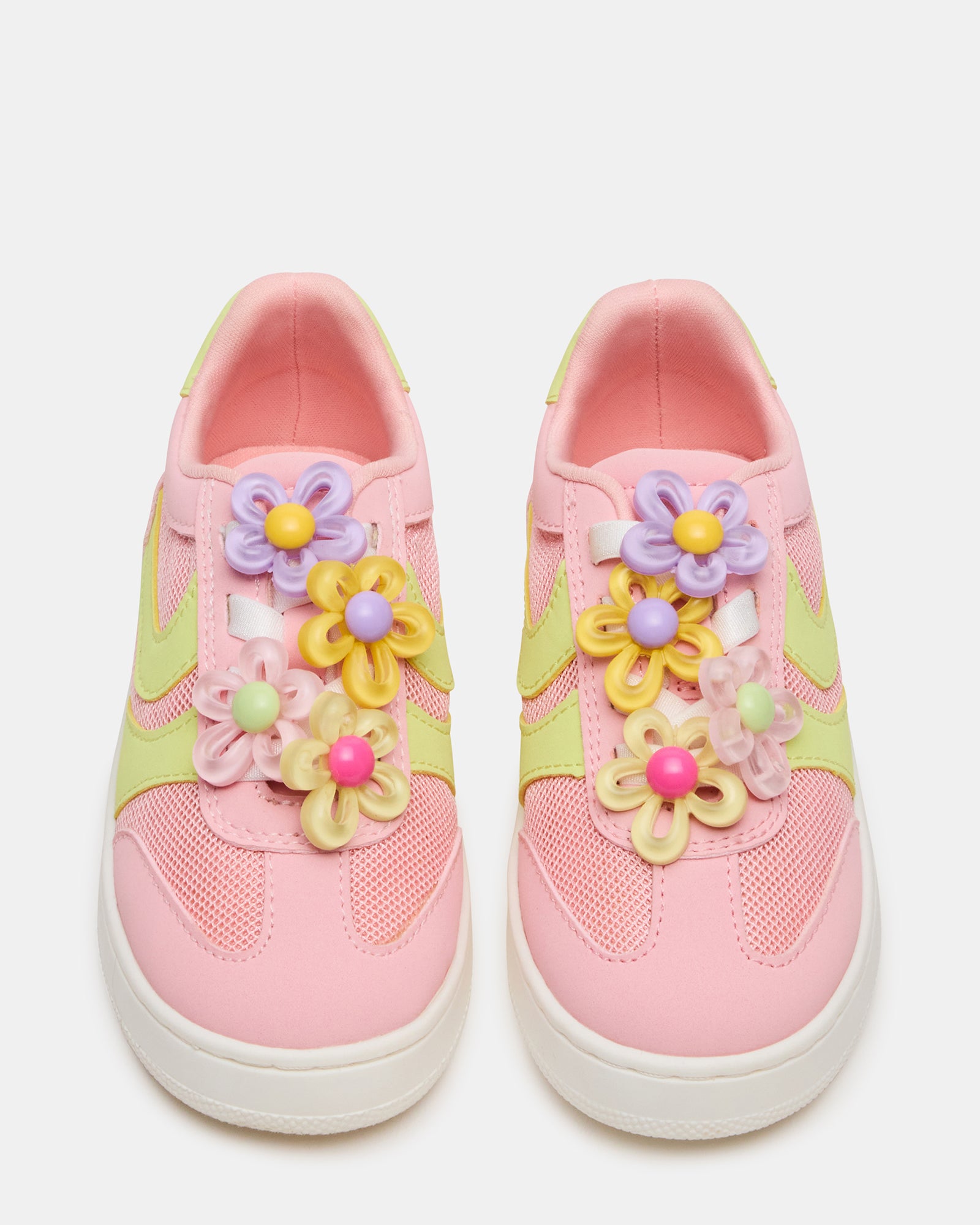 STEVEMADDEN_KIDS_TJERSEYC_LIME-PINK_04.jpg