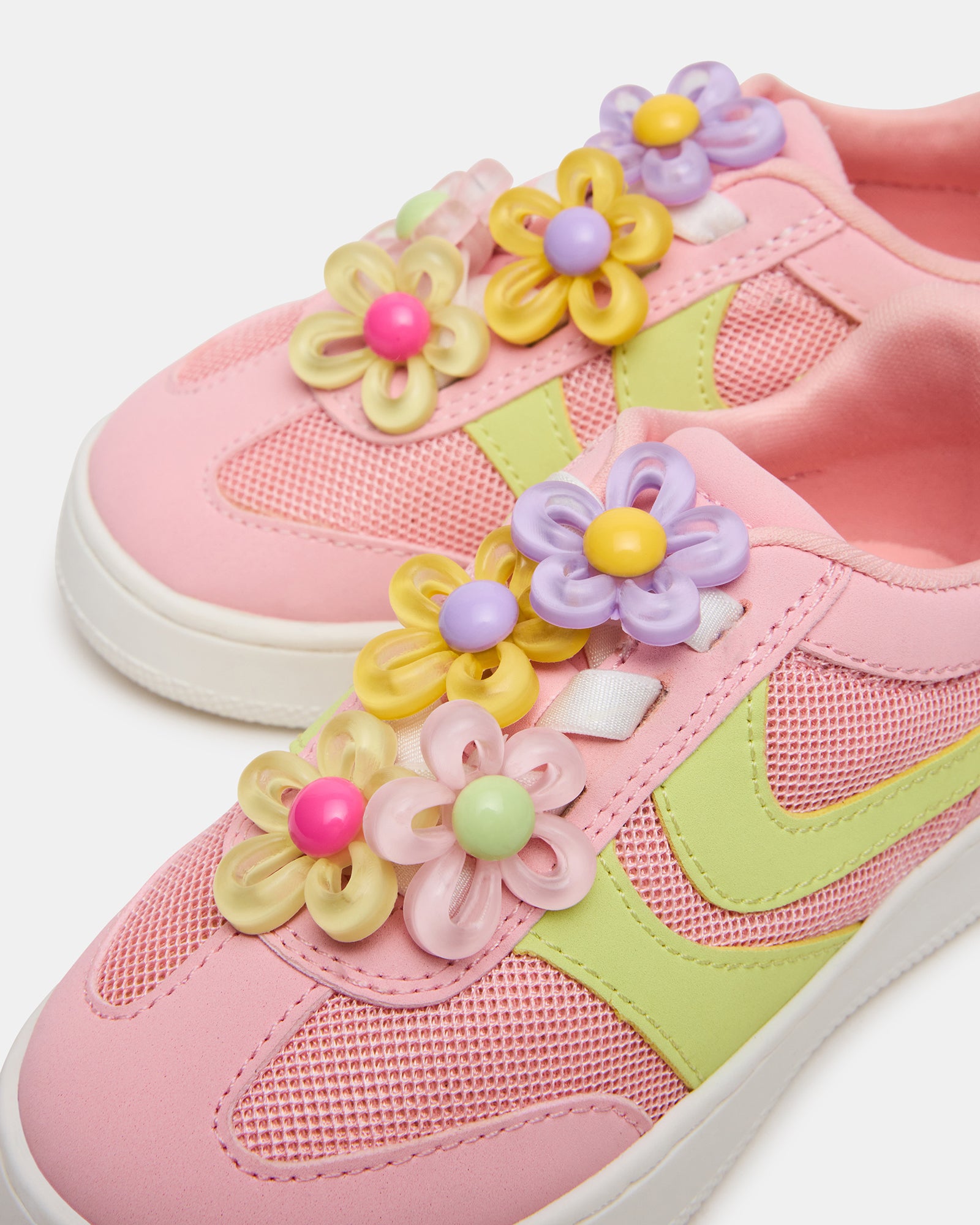 STEVEMADDEN_KIDS_TJERSEYC_LIME-PINK_05.jpg