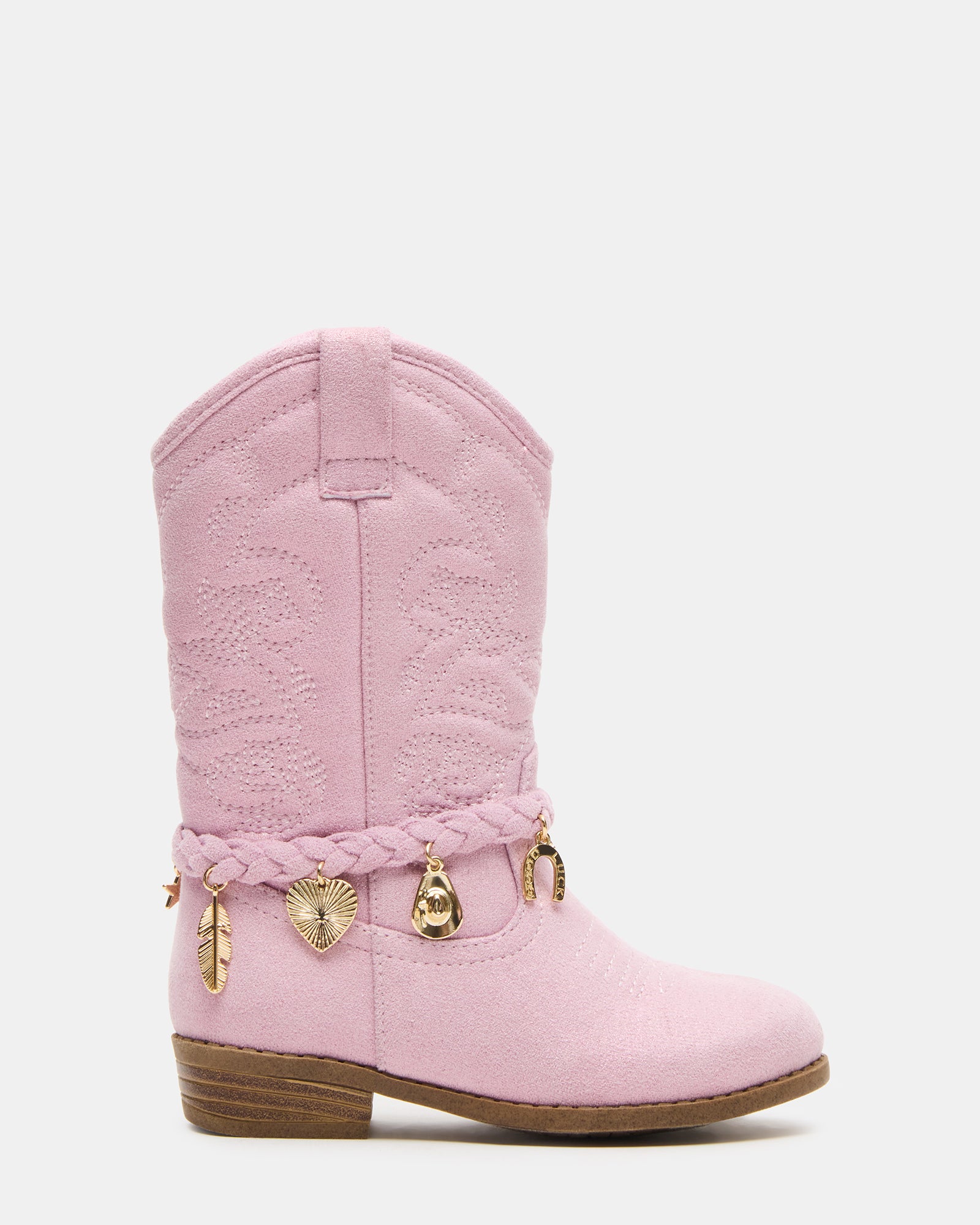 STEVEMADDEN_KIDS_TLEANA_PINK_01.jpg