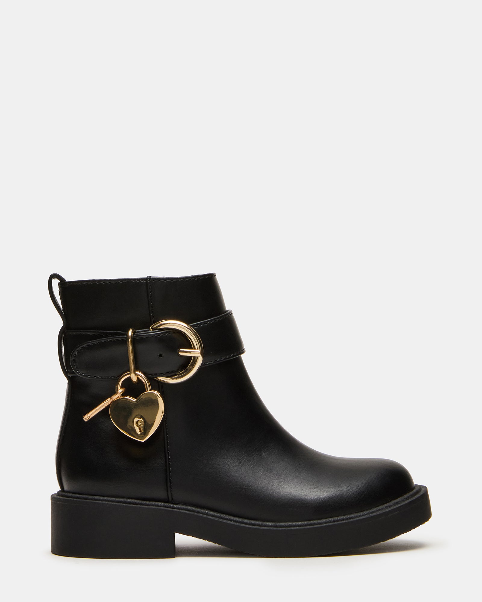 STEVEMADDEN_KIDS_TLOCKET_BLACK_01.jpg