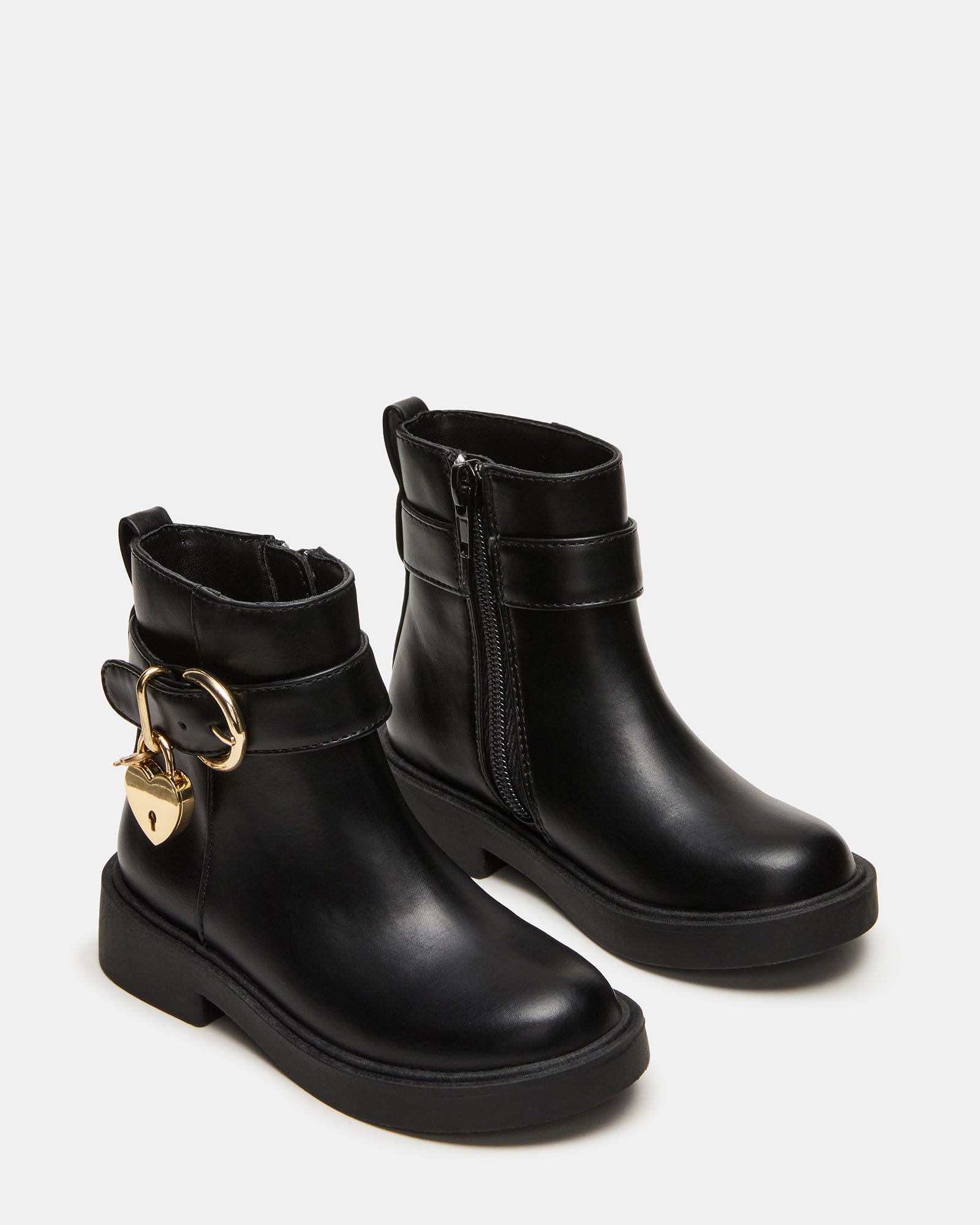 STEVEMADDEN_KIDS_TLOCKET_BLACK_02.jpg
