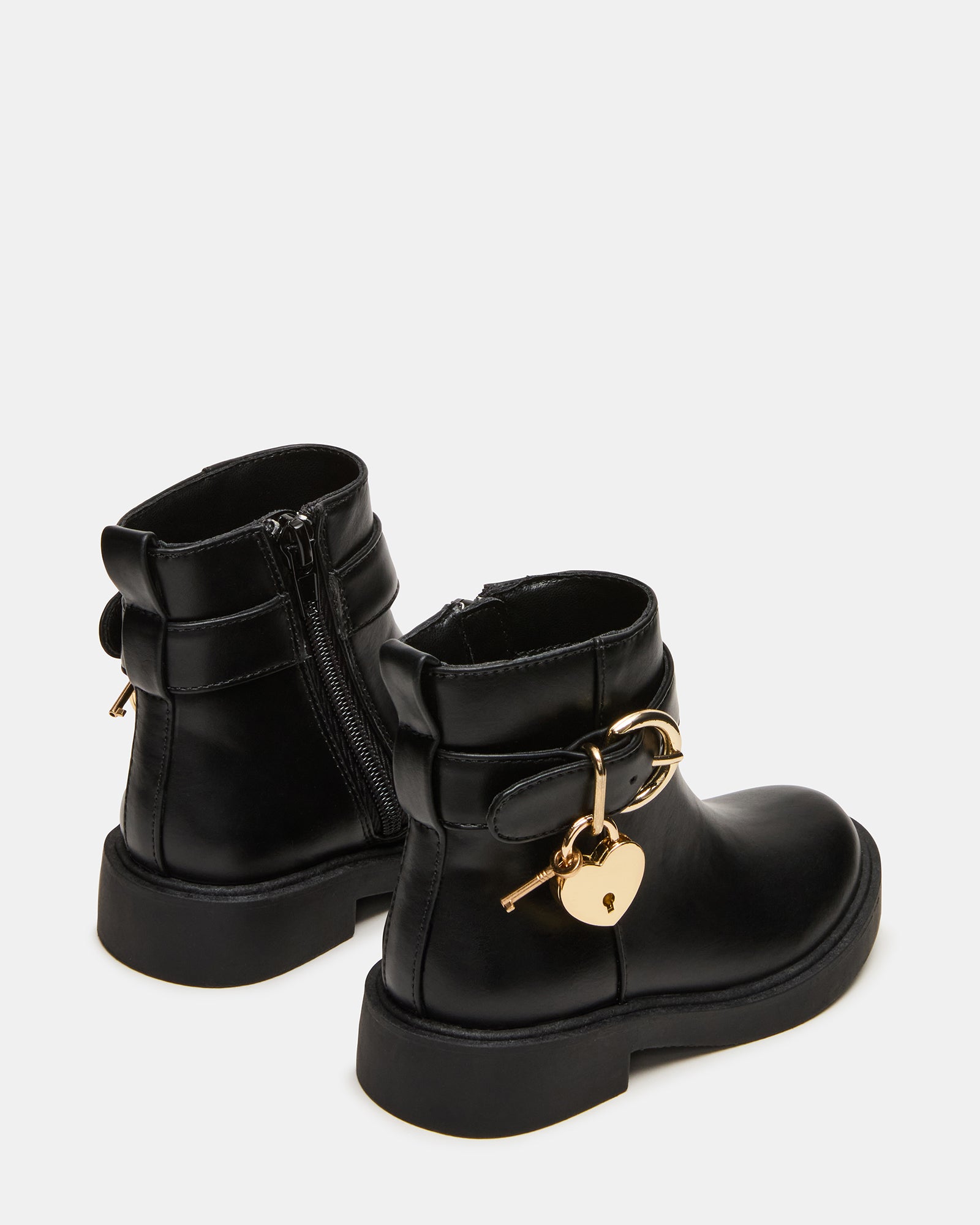 STEVEMADDEN_KIDS_TLOCKET_BLACK_03.jpg