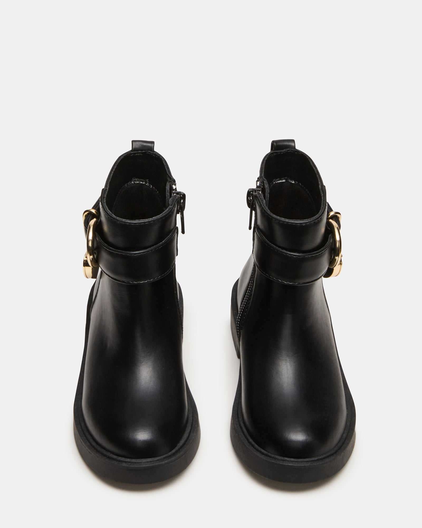 STEVEMADDEN_KIDS_TLOCKET_BLACK_04.jpg