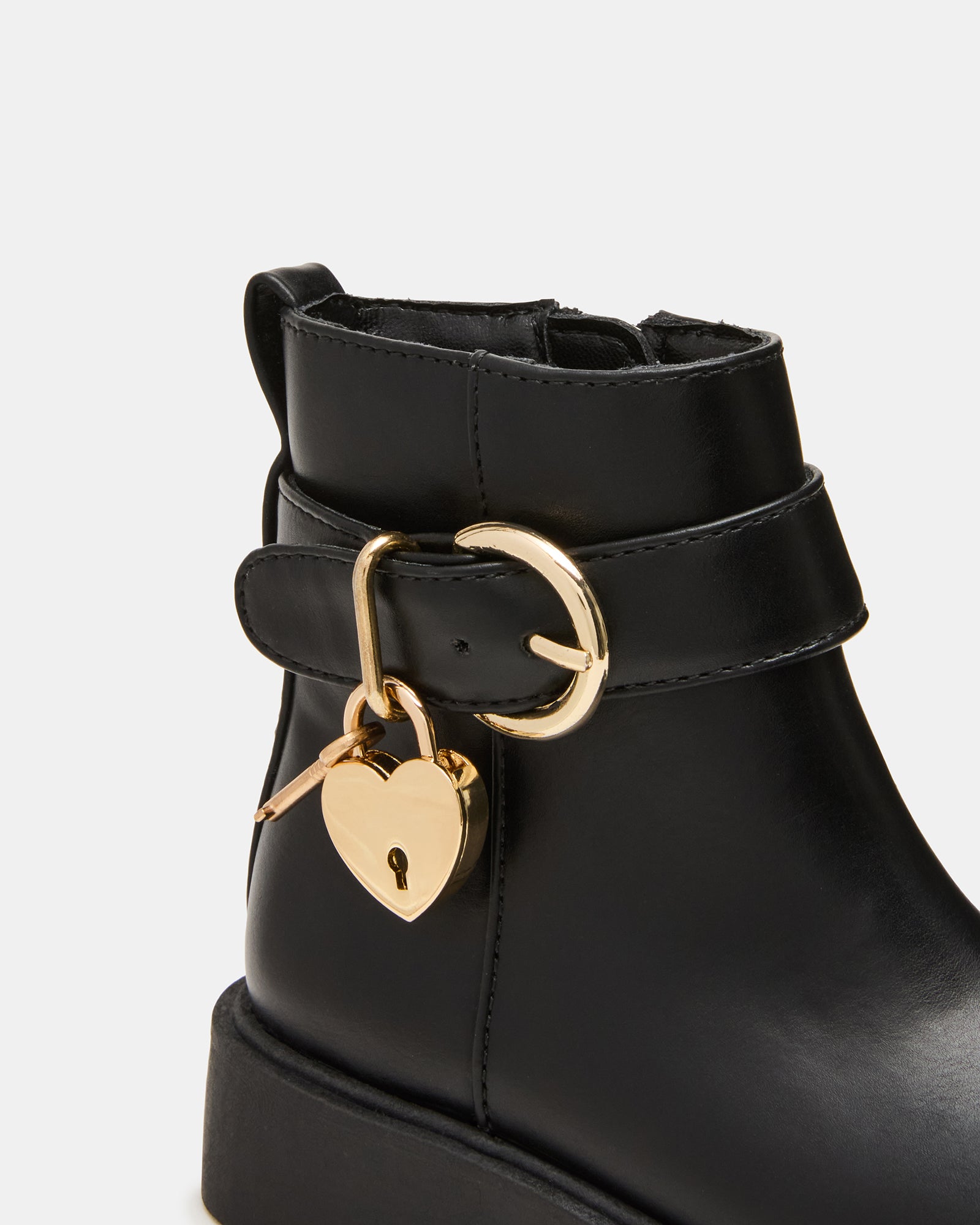 STEVEMADDEN_KIDS_TLOCKET_BLACK_05.jpg