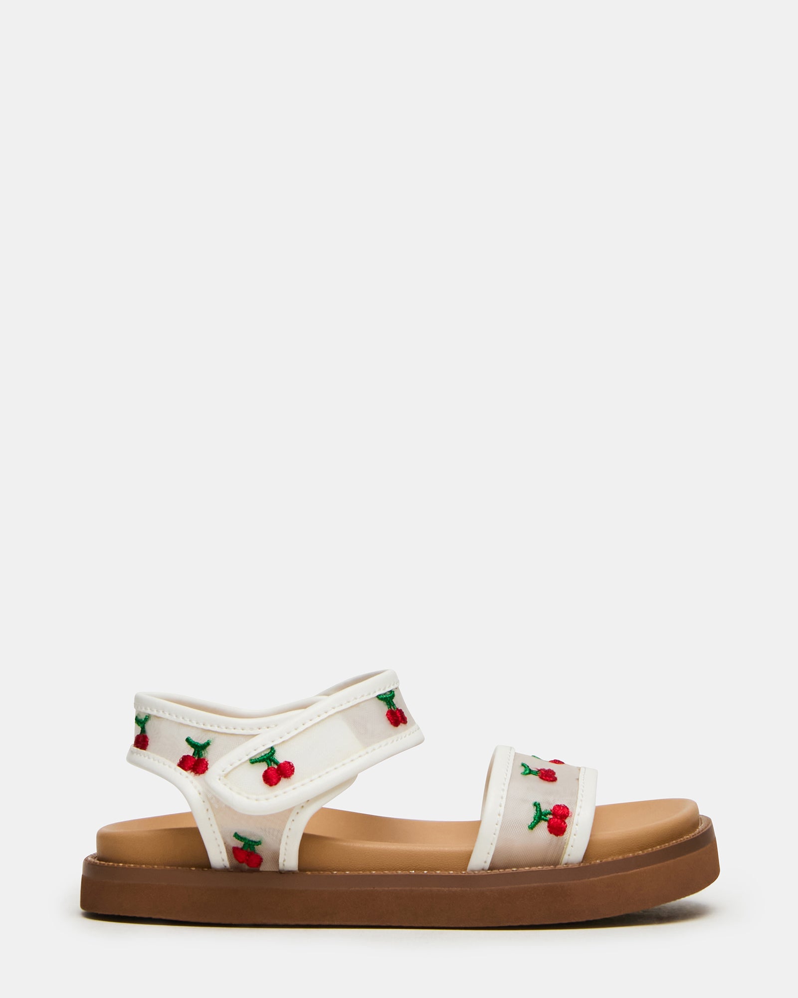 STEVEMADDEN_KIDS_TLYLA_WHITE_01.jpg
