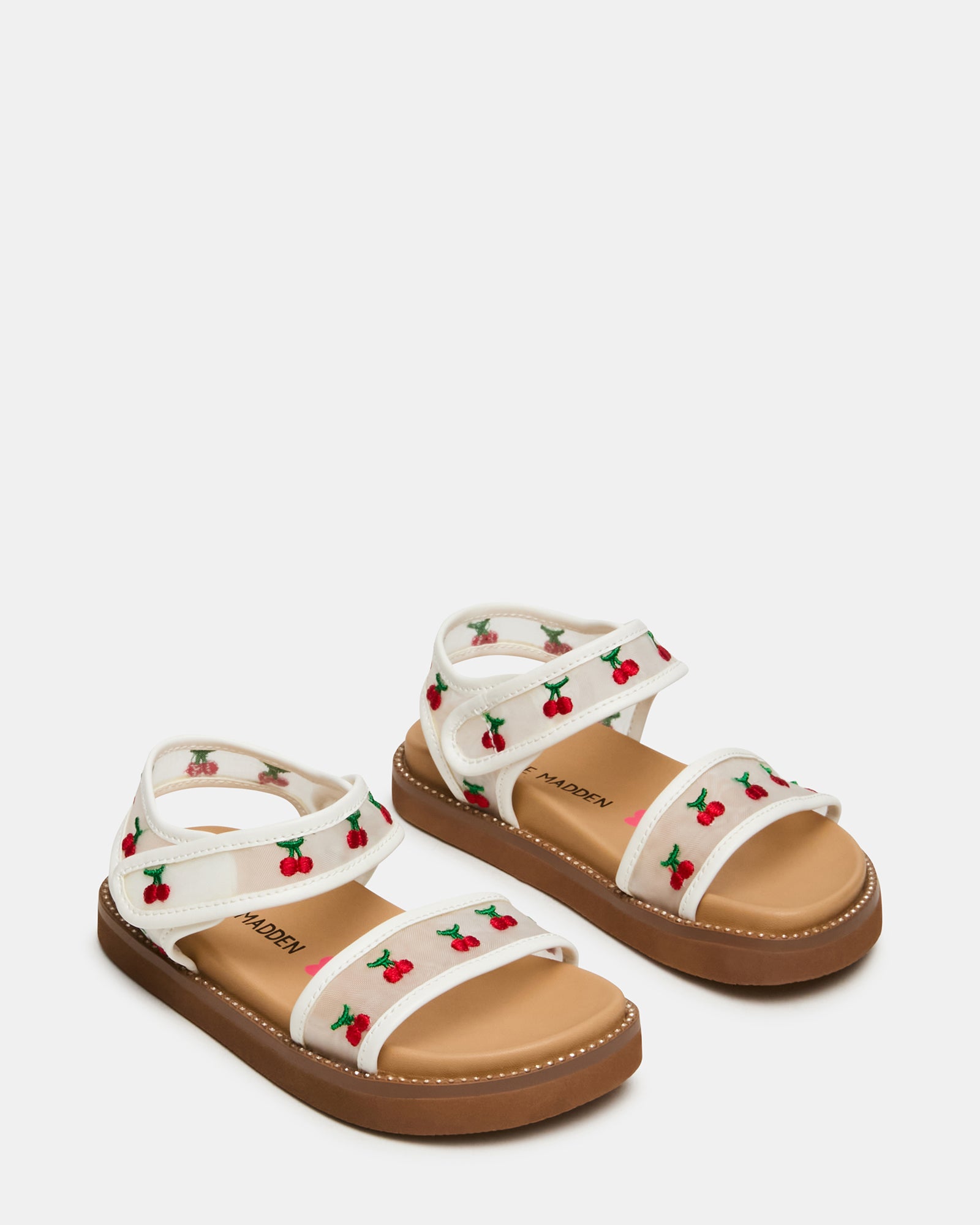 STEVEMADDEN_KIDS_TLYLA_WHITE_02.jpg