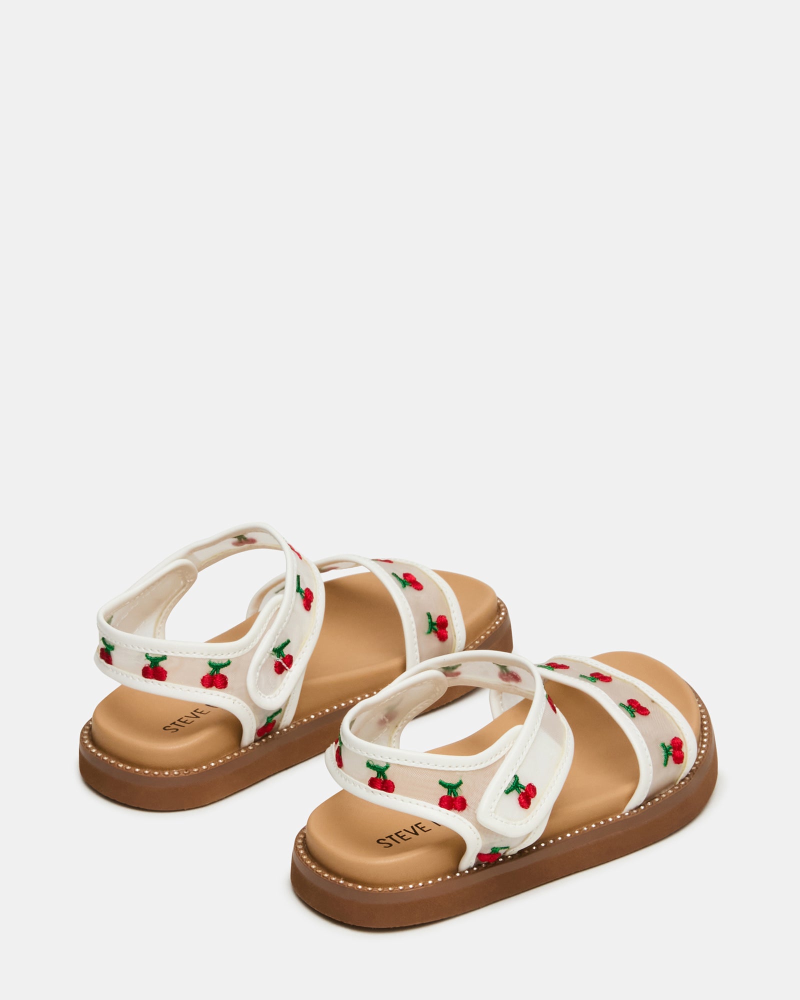 STEVEMADDEN_KIDS_TLYLA_WHITE_03.jpg