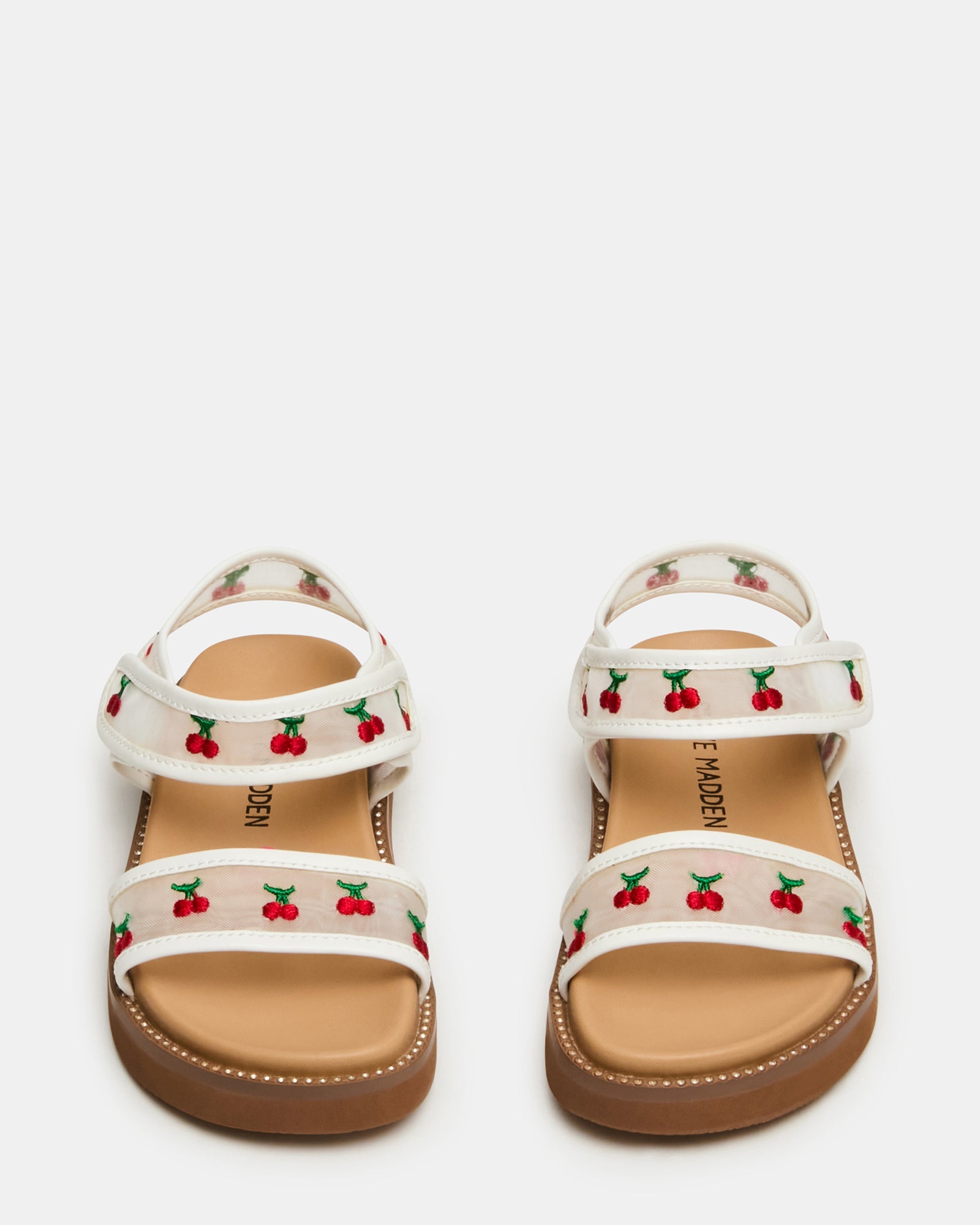 STEVEMADDEN_KIDS_TLYLA_WHITE_04.jpg