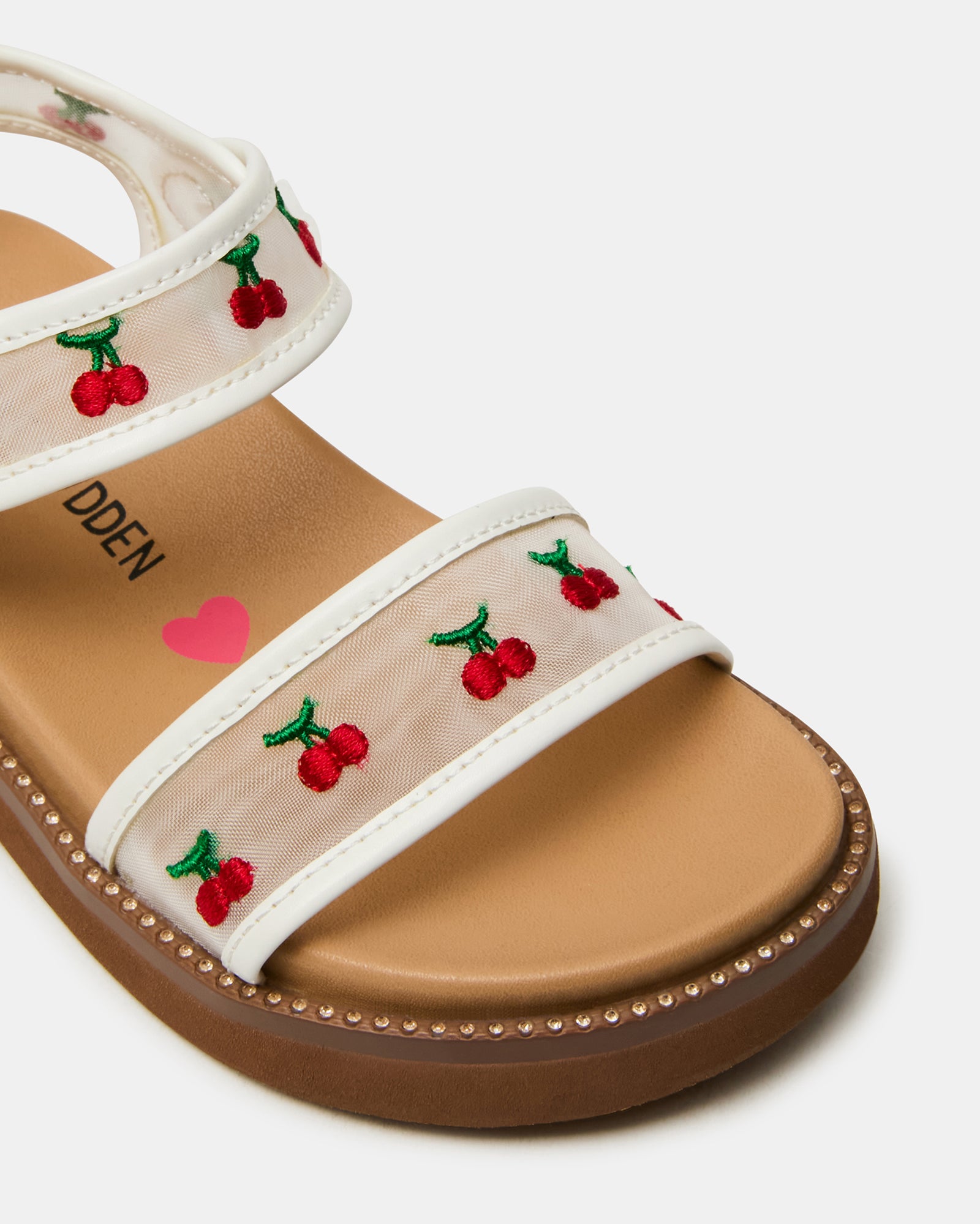 STEVEMADDEN_KIDS_TLYLA_WHITE_05.jpg