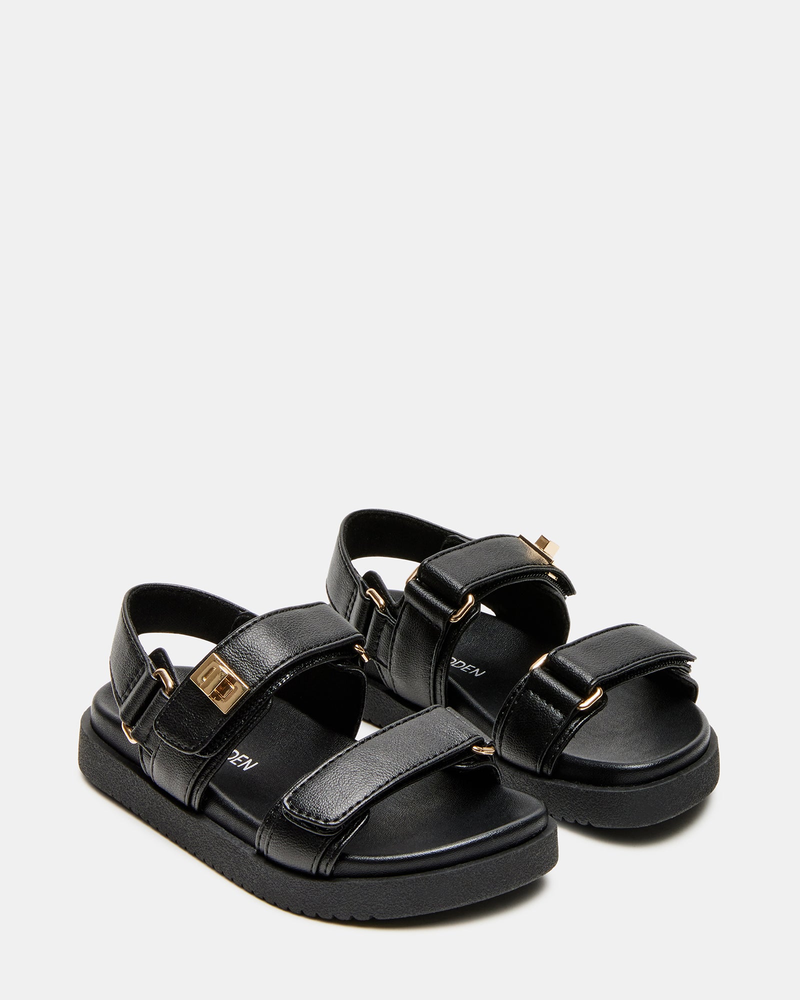 STEVEMADDEN_KIDS_TMONA_BLACK_01.jpg