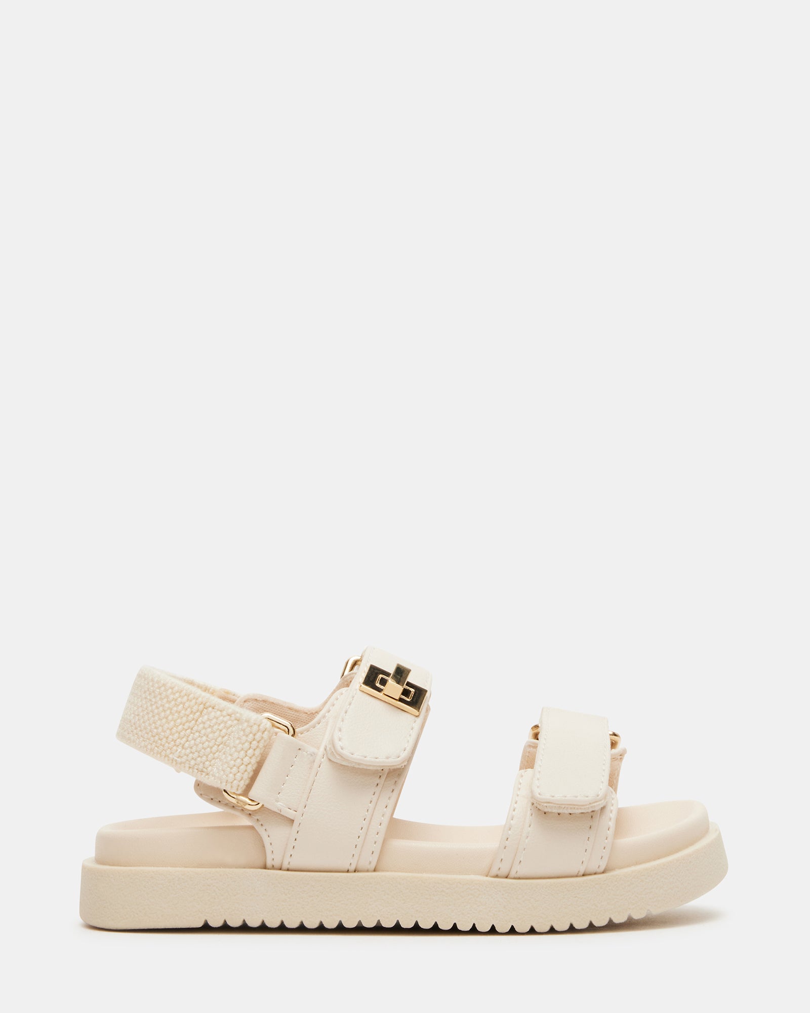 STEVEMADDEN_KIDS_TMONA_BONE_01.jpg
