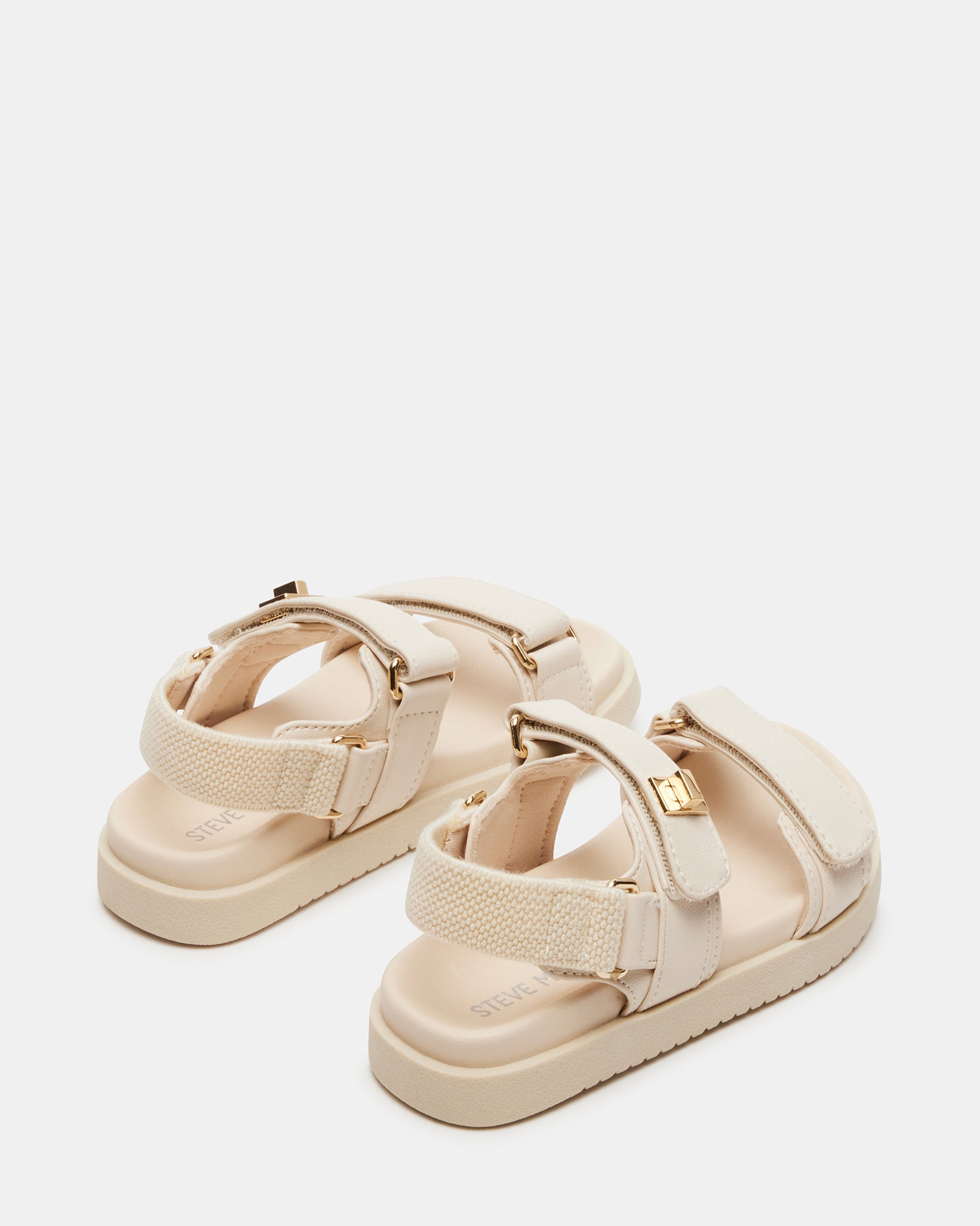 STEVEMADDEN_KIDS_TMONA_BONE_03.jpg