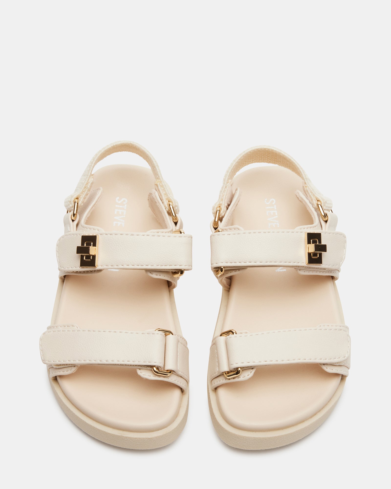 STEVEMADDEN_KIDS_TMONA_BONE_04.jpg