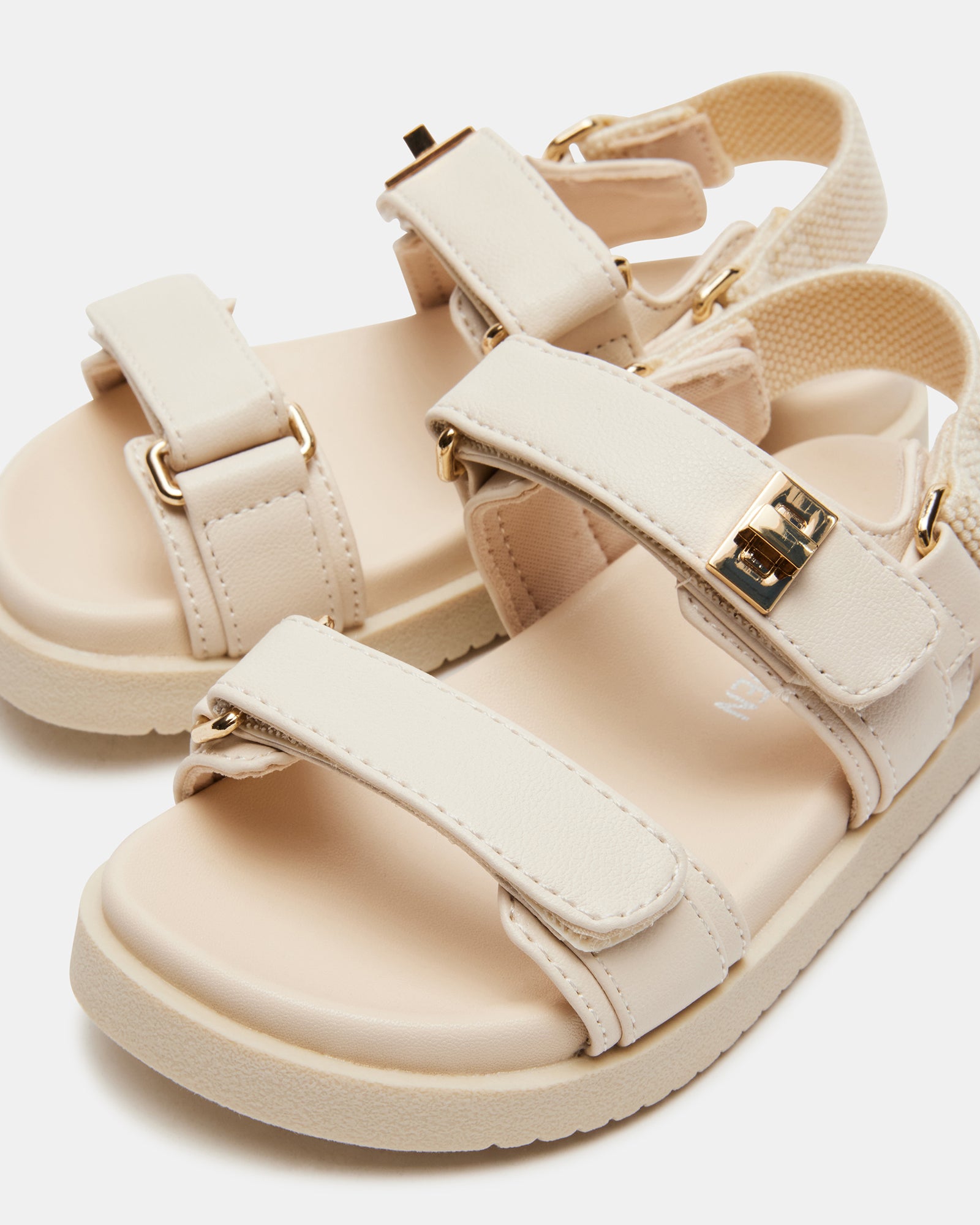 STEVEMADDEN_KIDS_TMONA_BONE_05.jpg