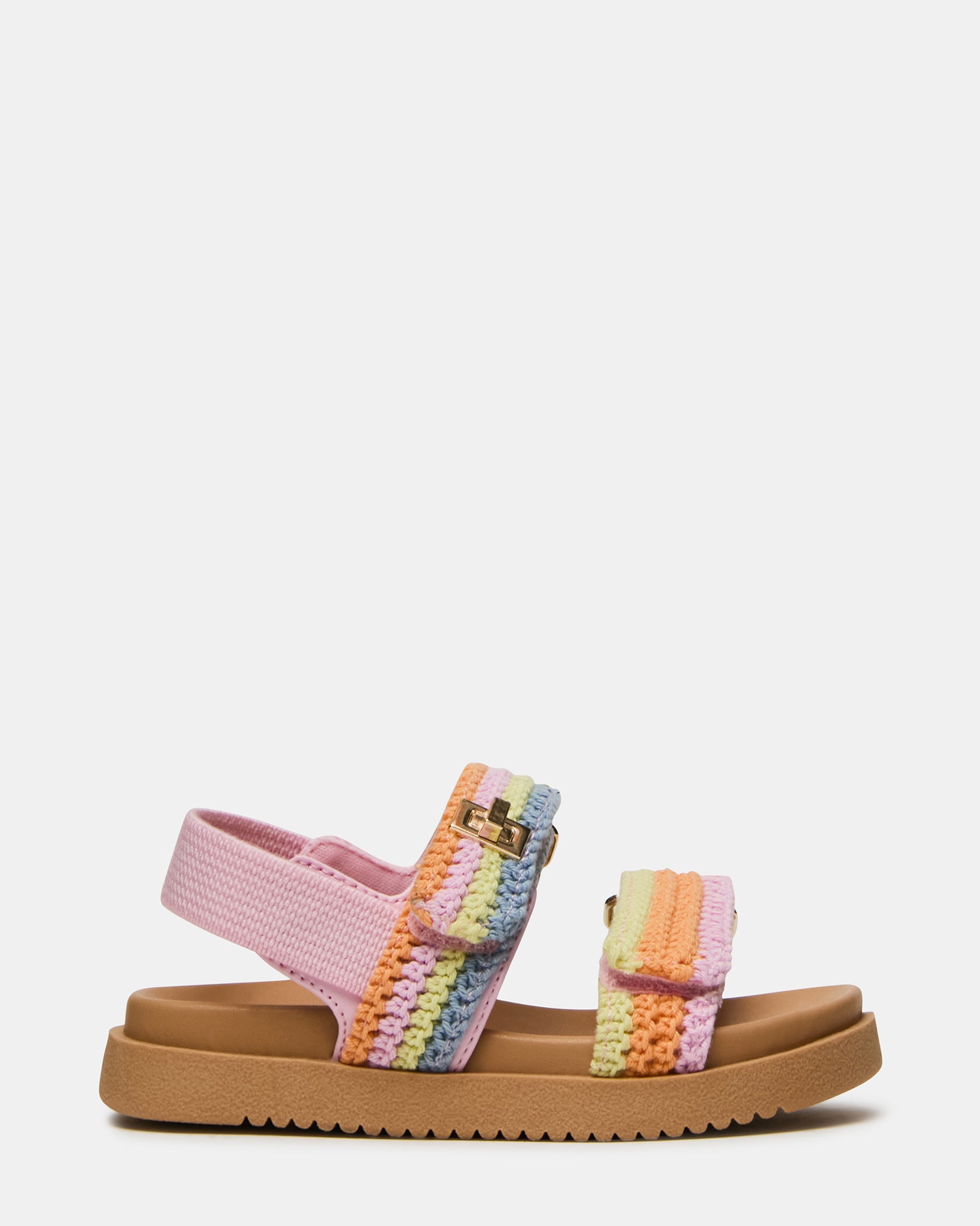 STEVEMADDEN_KIDS_TMONA_PASTEL-MUL_01.jpg