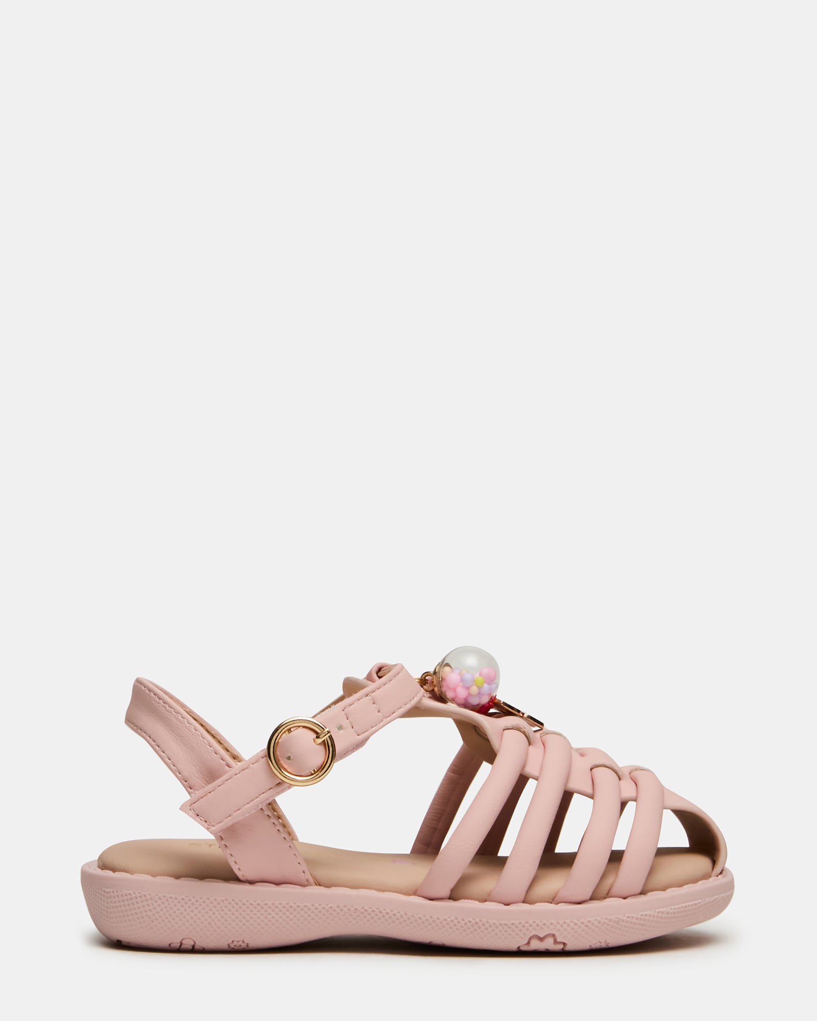 STEVEMADDEN_KIDS_TPOCKET_BLUSH_01.jpg