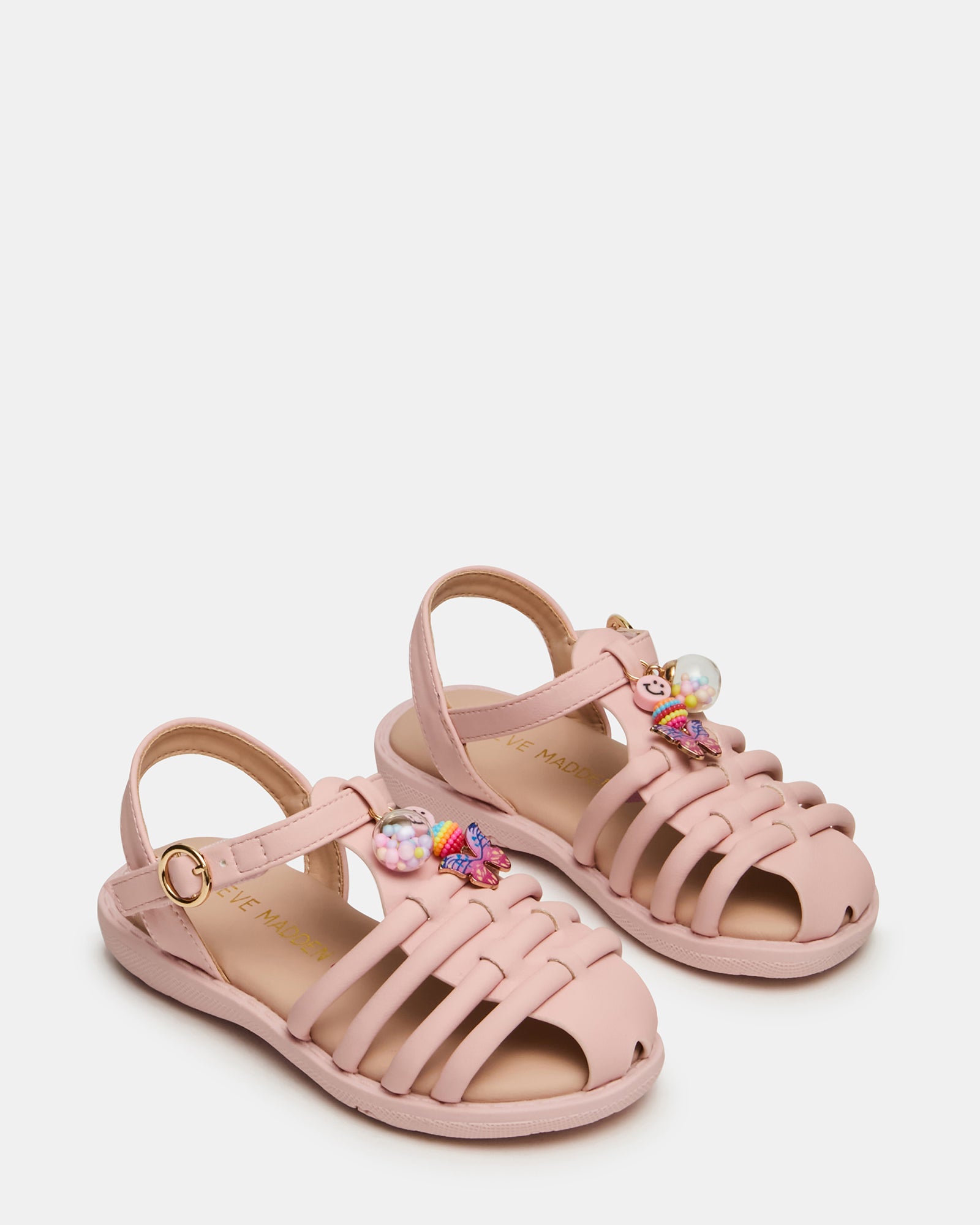 STEVEMADDEN_KIDS_TPOCKET_BLUSH_02.jpg