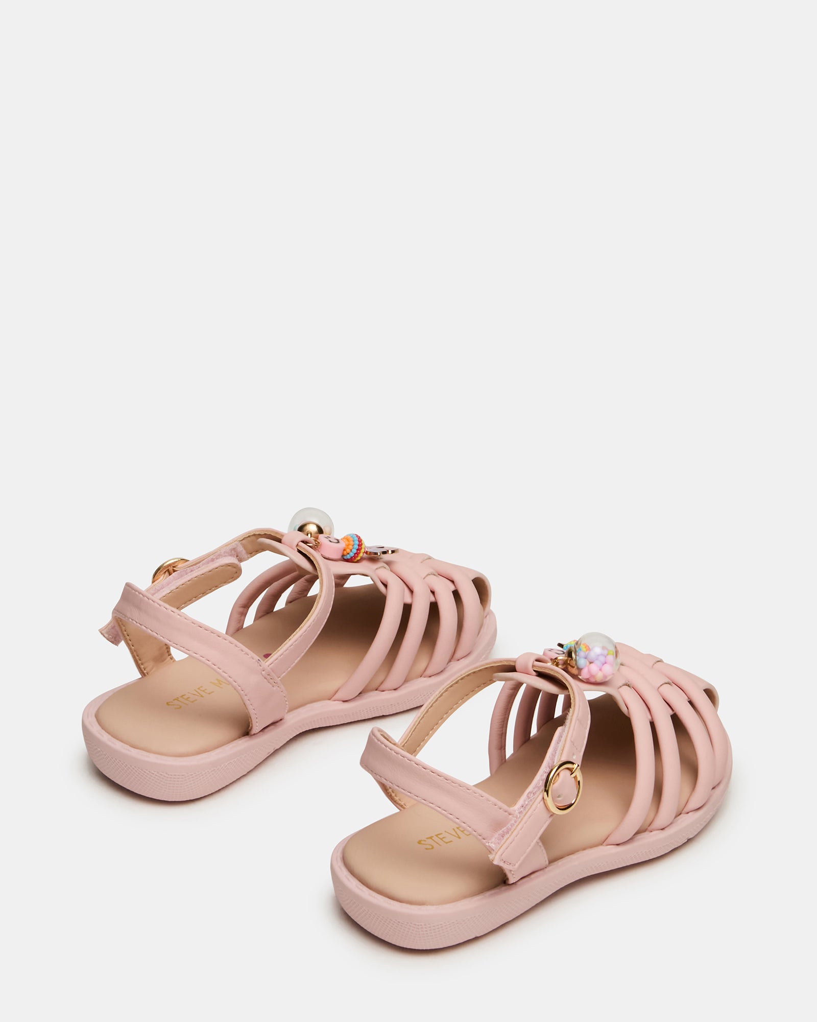 STEVEMADDEN_KIDS_TPOCKET_BLUSH_03.jpg