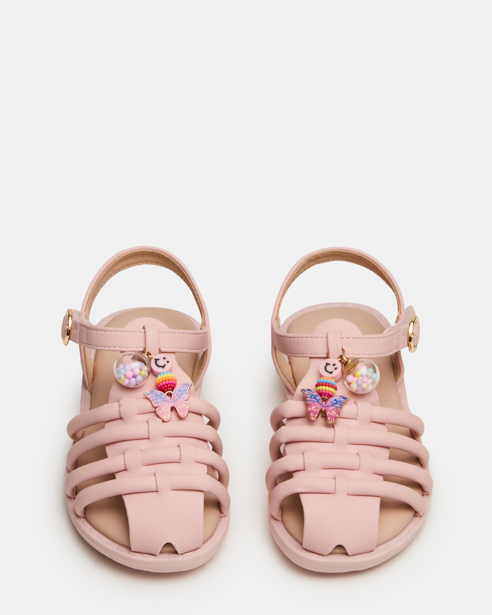 STEVEMADDEN_KIDS_TPOCKET_BLUSH_04.jpg