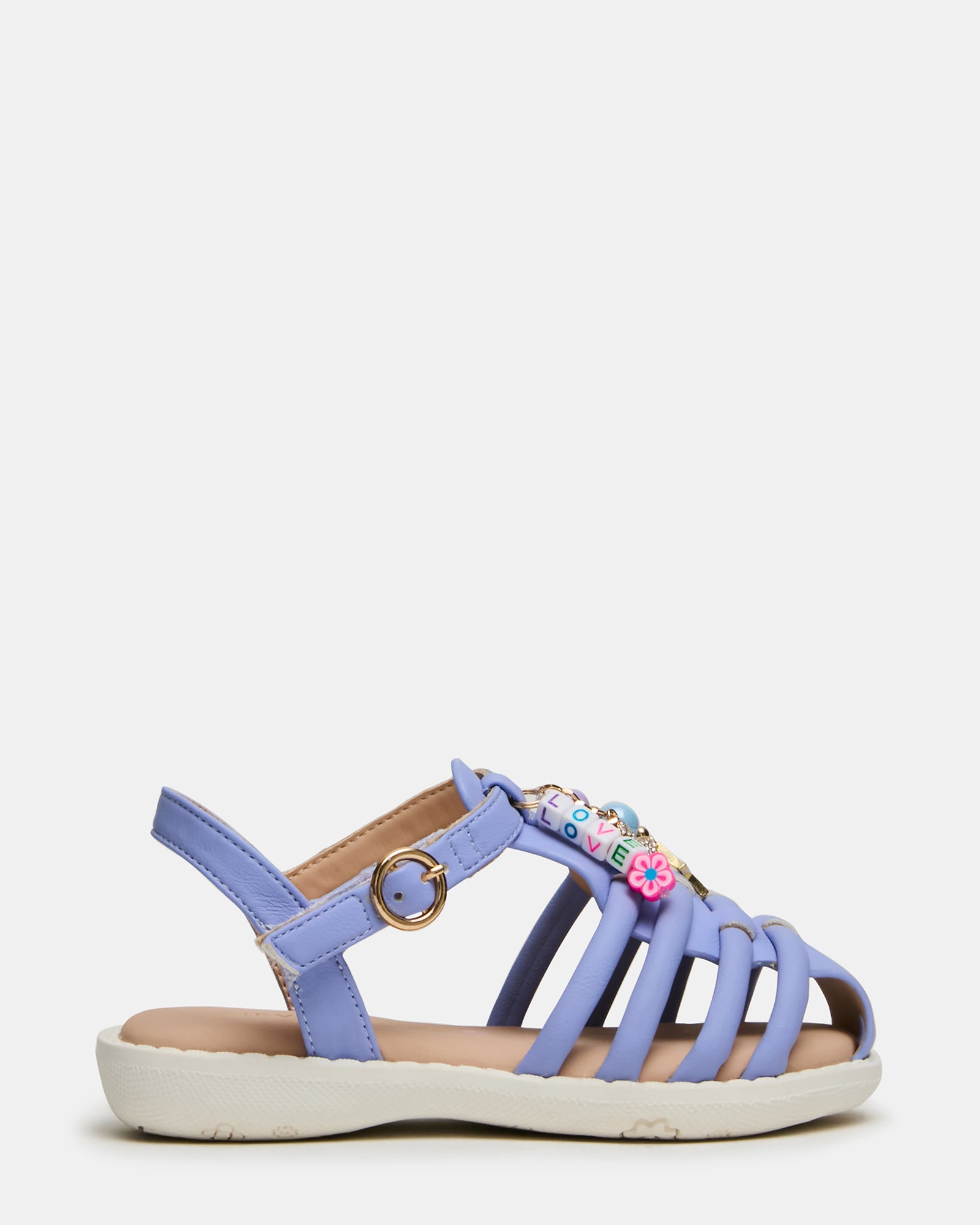 STEVEMADDEN_KIDS_TPOCKET_PURPLE_01.jpg