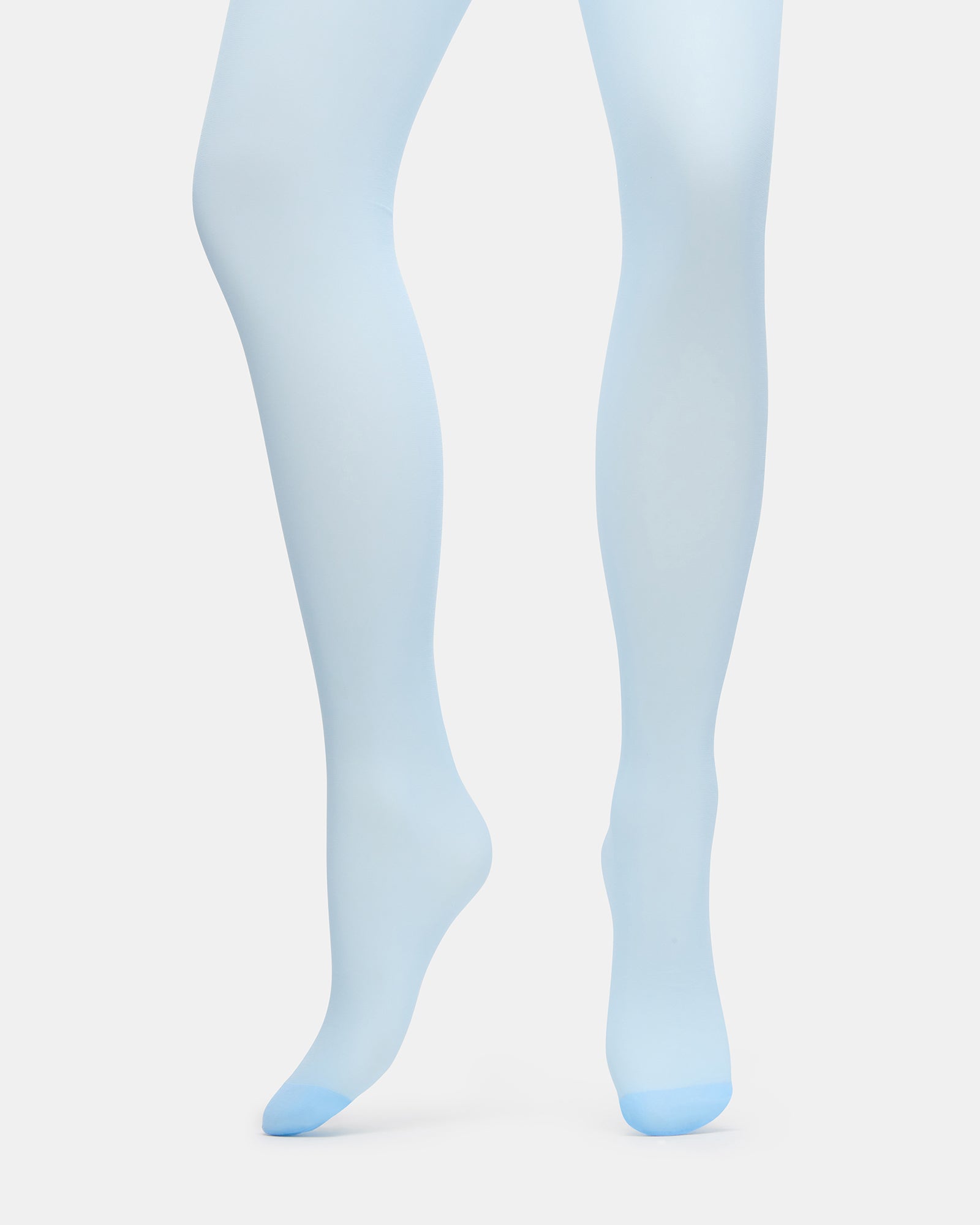 STEVEMADDEN_LEGWEAR_L-BLAIR_BLUE_01.jpg