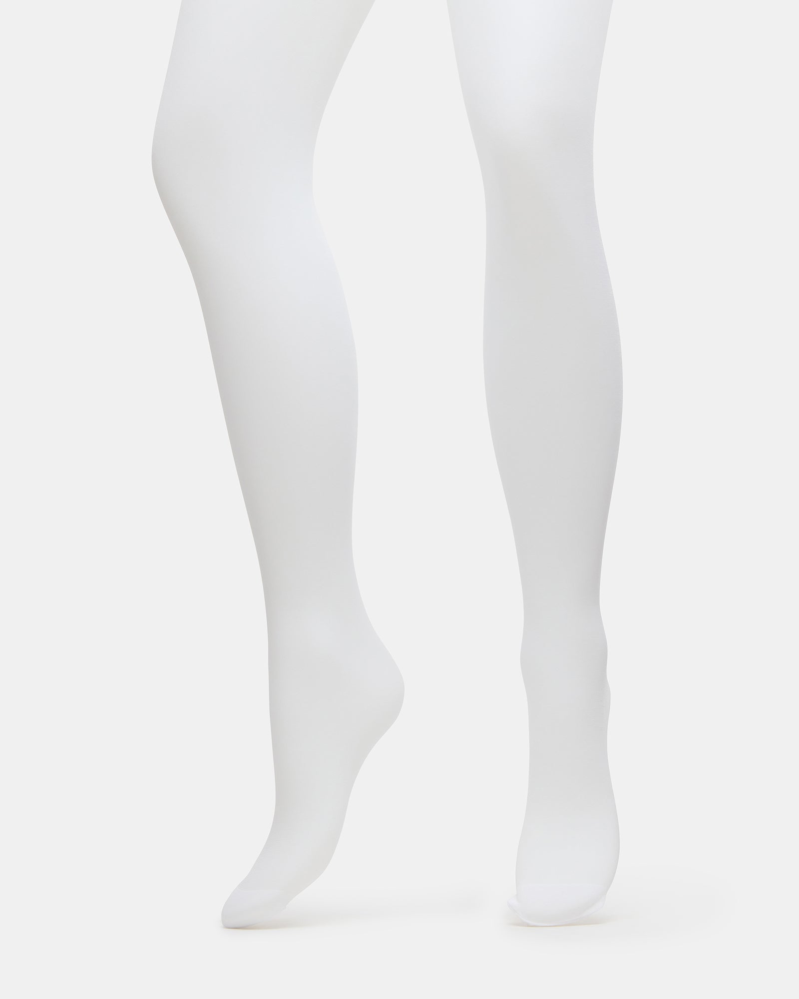 STEVEMADDEN_LEGWEAR_L-BLAIR_WHITE_01.jpg