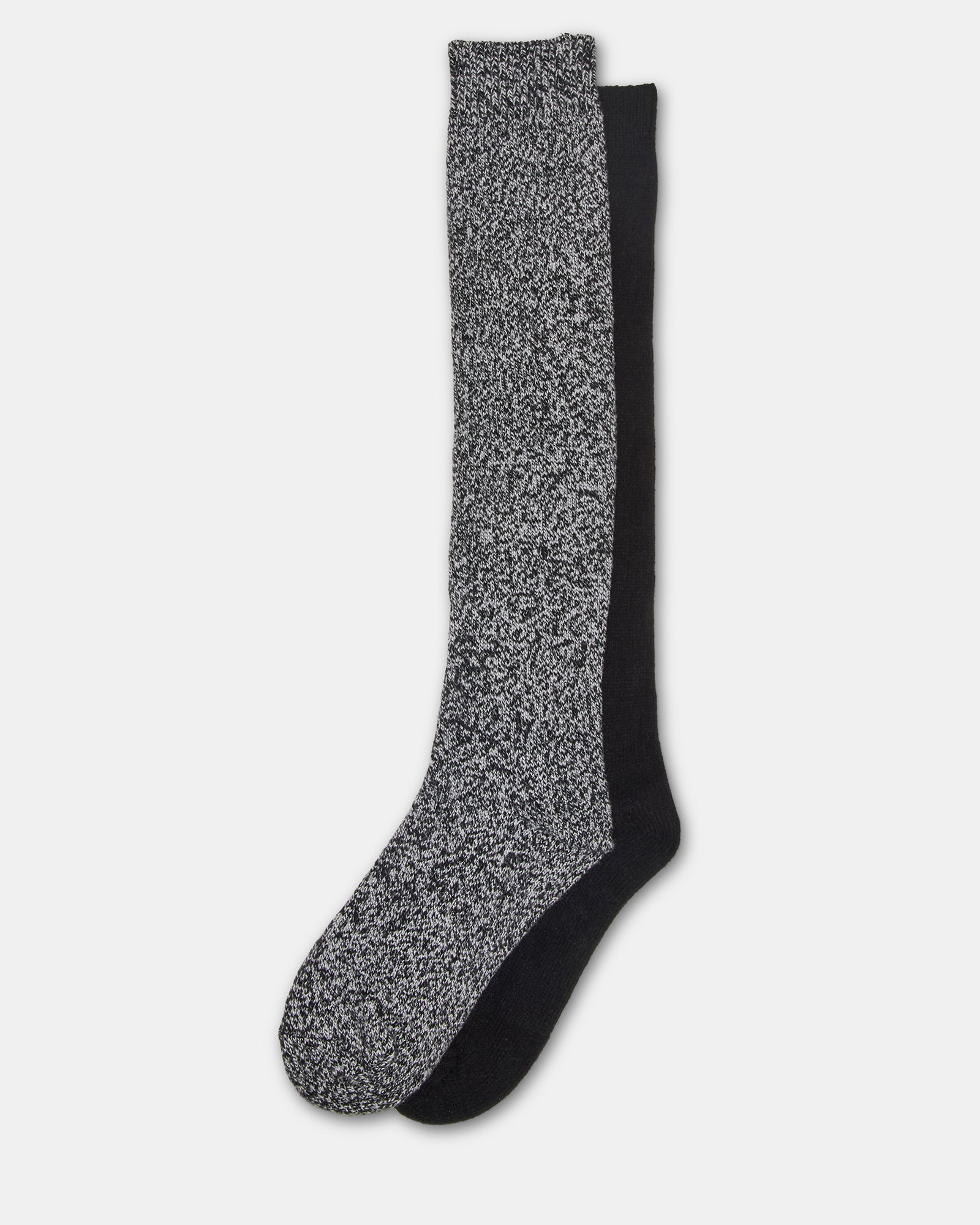 STEVEMADDEN_LEGWEAR_L-FALL_BLACK_02.jpg