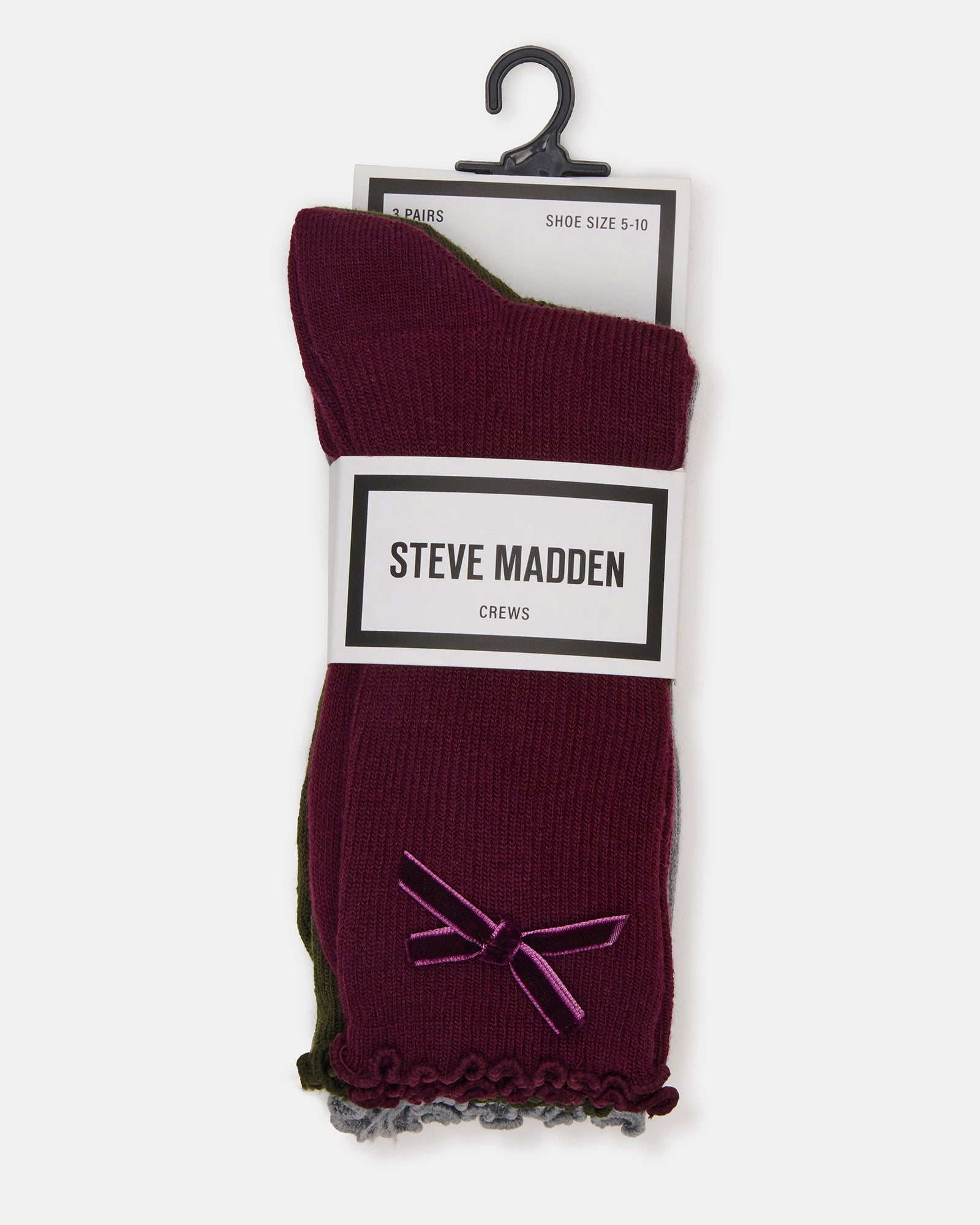 STEVEMADDEN_LEGWEAR_L-FOLLY_CHERRY_01.jpg