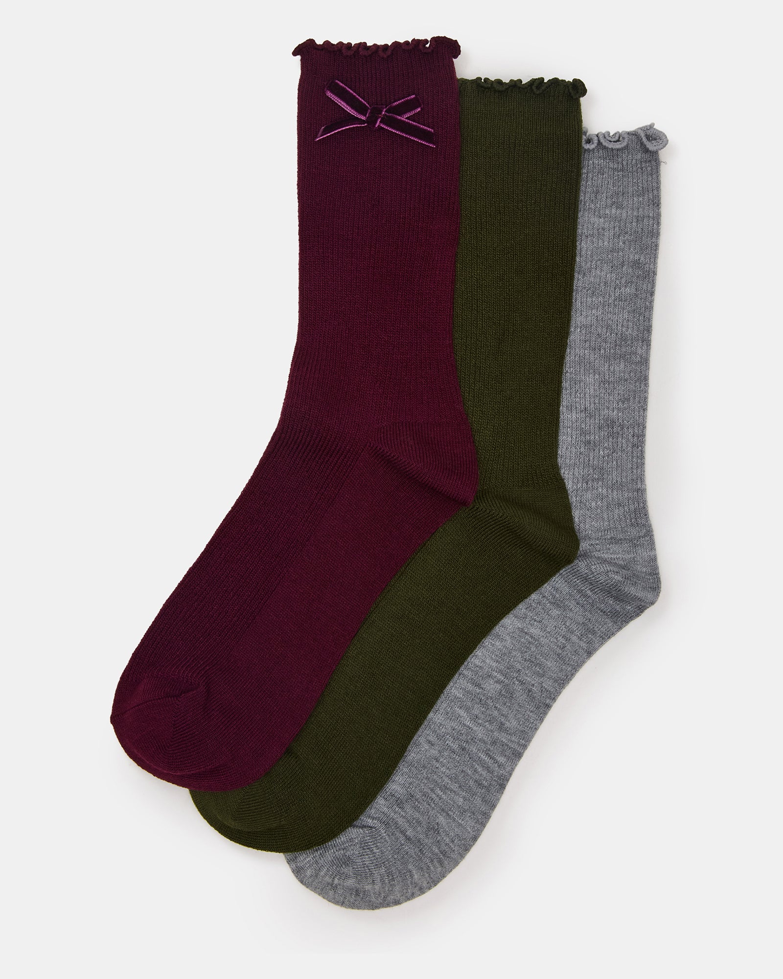 STEVEMADDEN_LEGWEAR_L-FOLLY_CHERRY_02.jpg