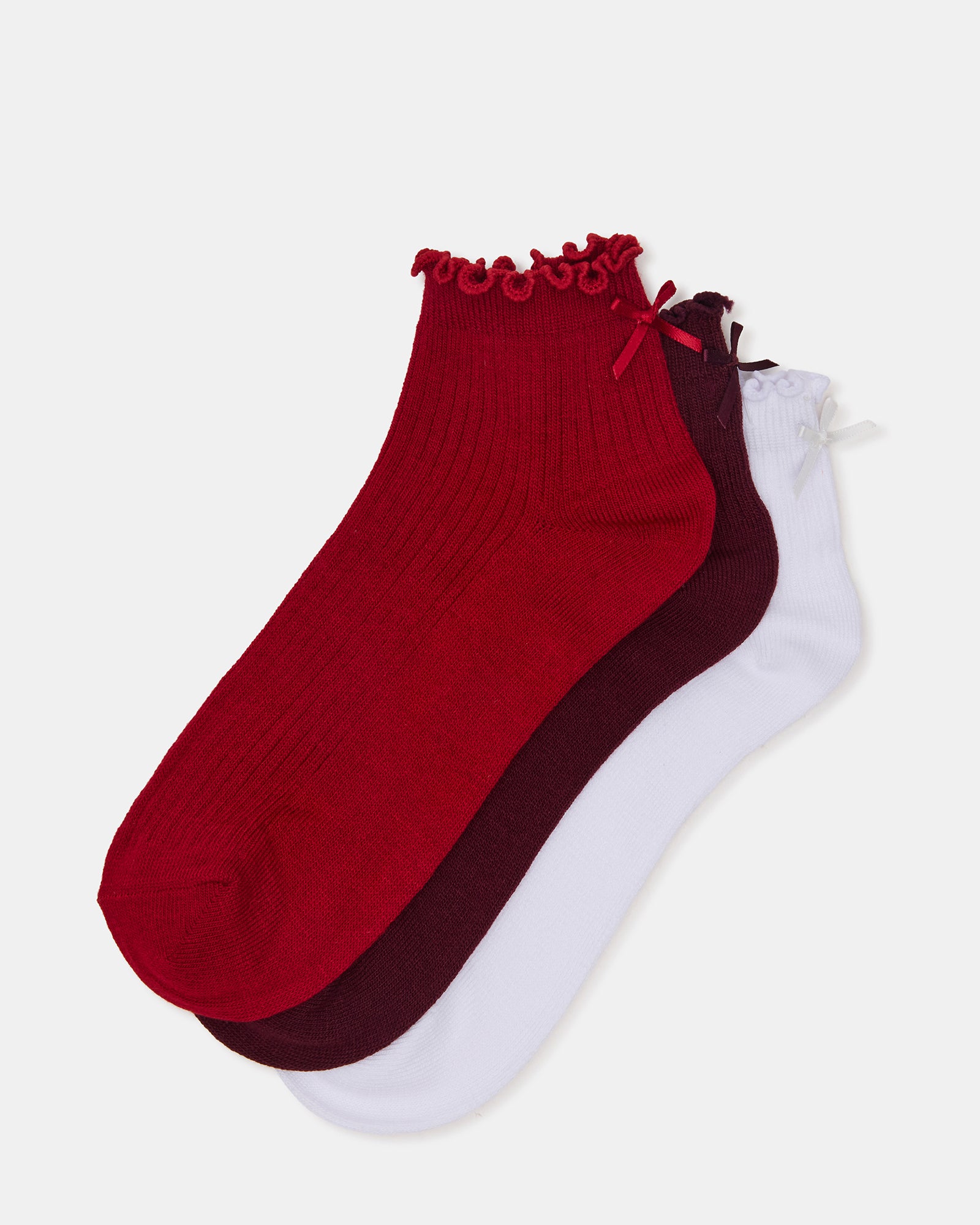 STEVEMADDEN_LEGWEAR_L-MELODY_RED-MULTI_02.jpg