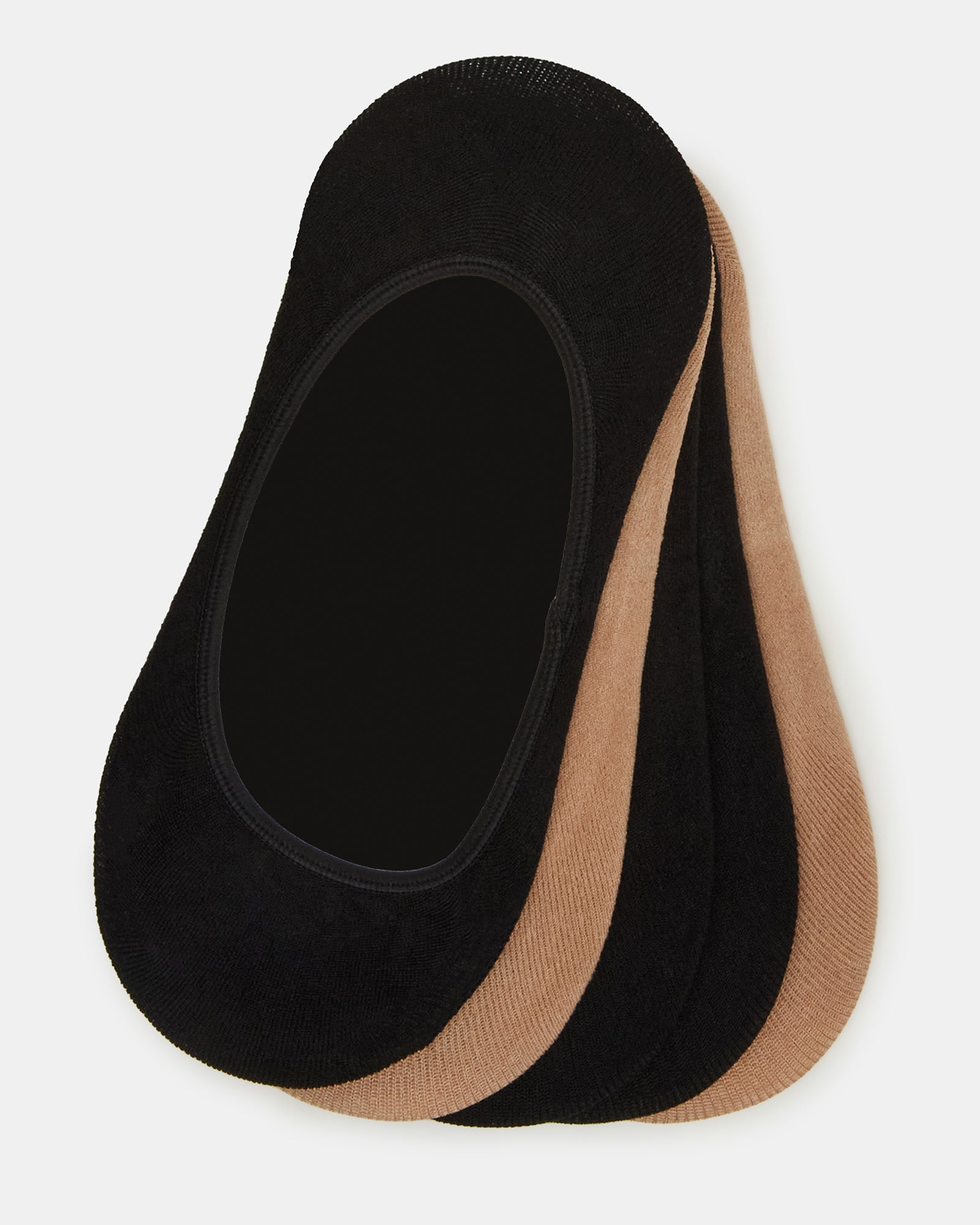 STEVEMADDEN_LEGWEAR_L-MICROF5_BLACK-NUDE_02.jpg