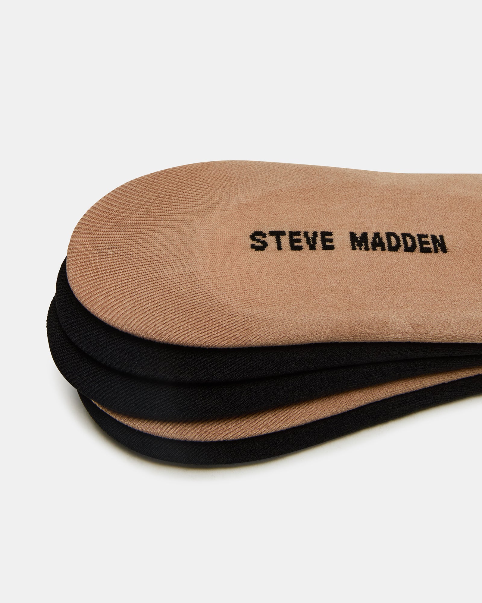 STEVEMADDEN_LEGWEAR_L-MICROF5_BLACK-NUDE_03.jpg