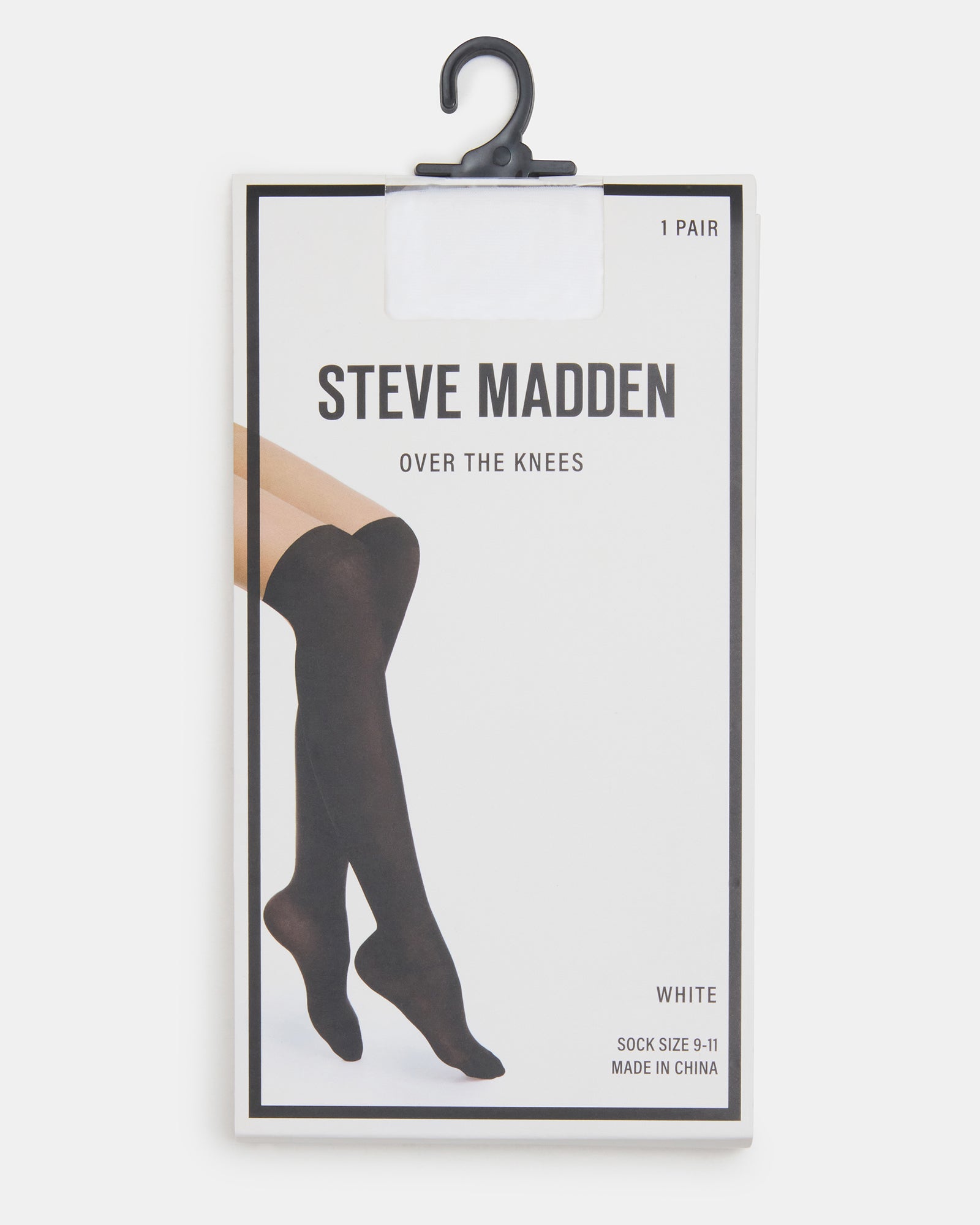 STEVEMADDEN_LEGWEAR_L-PREPPY_WHITE.jpg