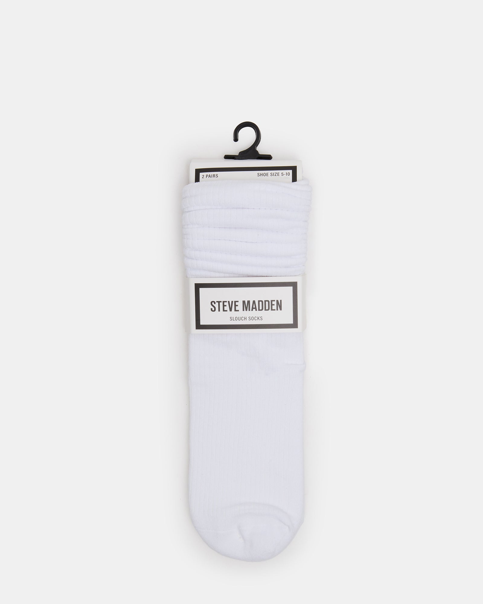 STEVEMADDEN_LEGWEAR_L-SLOUCHY_SLAC2116_WHITE.jpg