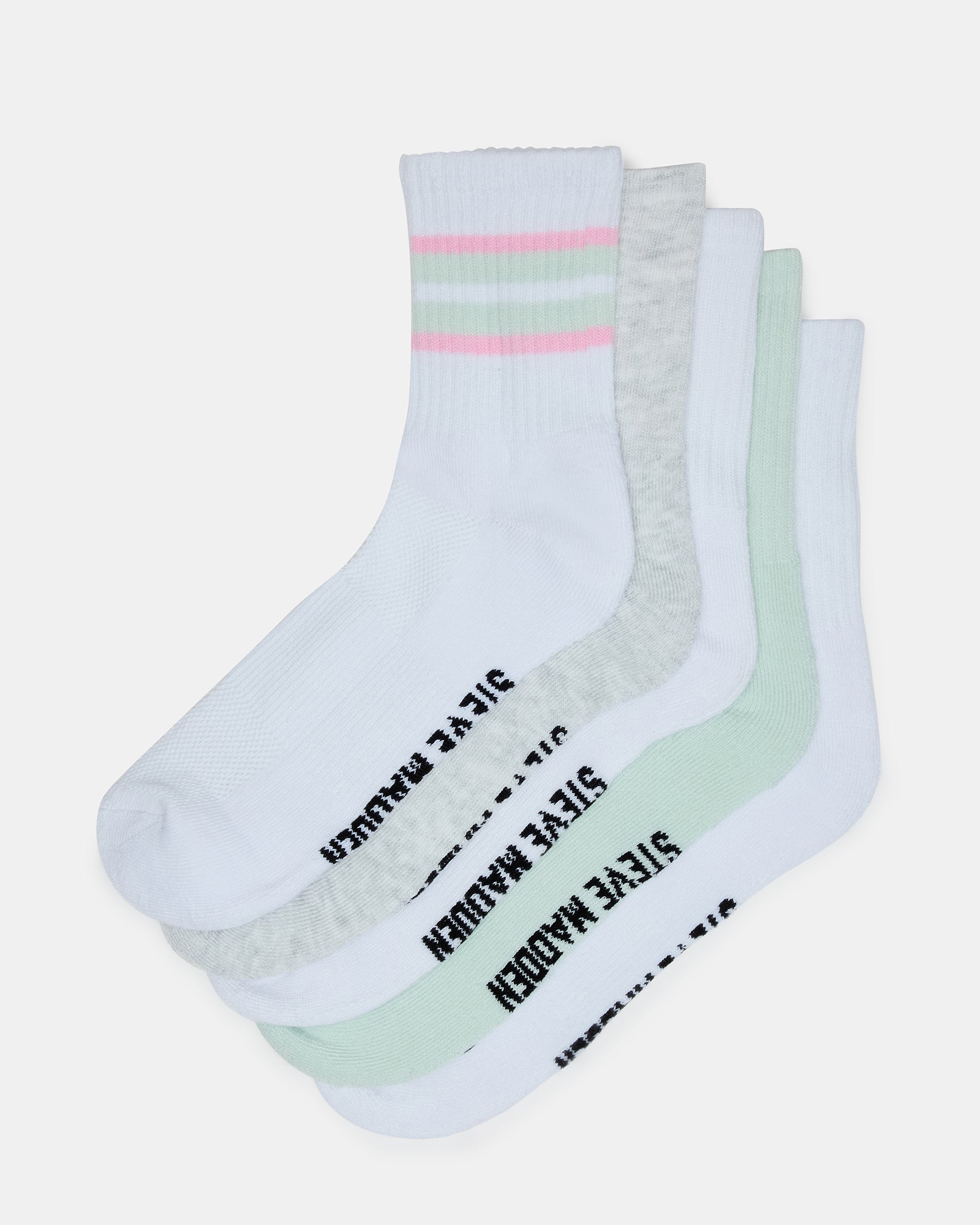 STEVEMADDEN_LEGWEAR_SLAC5304_WHITE-MULTI_02_4250a34a-2d4f-49b9-8a41-9f5d67e0a2b7.jpg