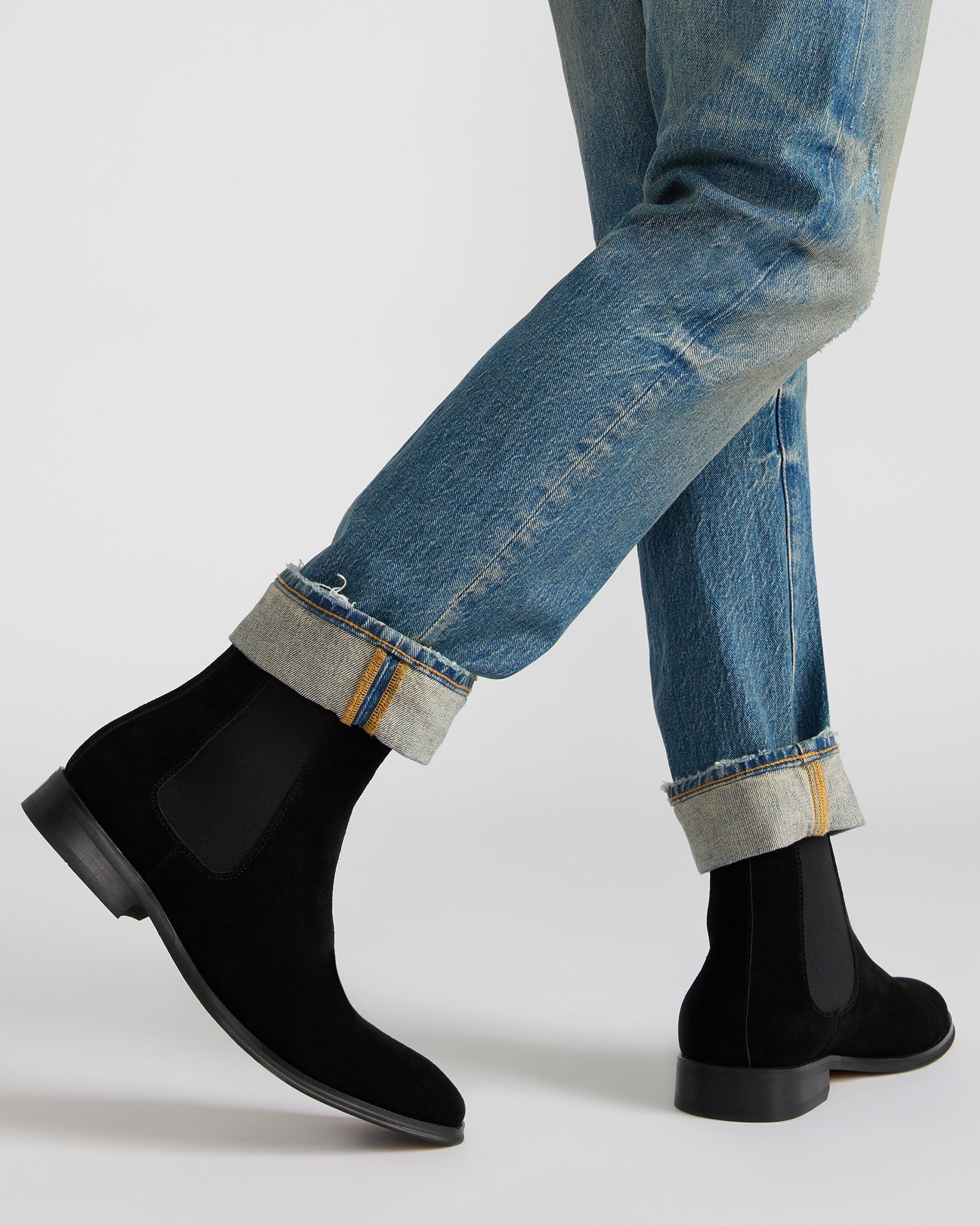 STEVEMADDEN_MENS_ALDAIR_BLACK_10690_99c94b61-bbbe-47b6-aaa9-81b152bf5d4e.jpg