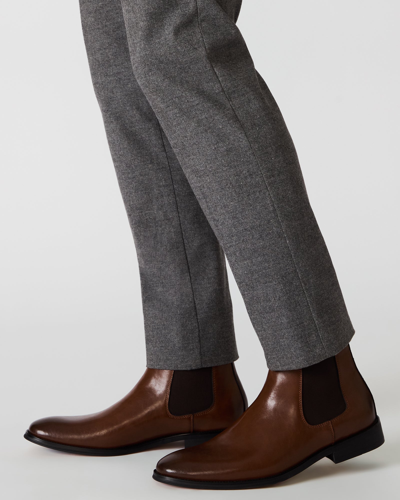 STEVEMADDEN_MENS_ALDAIR_BROWN_0574.jpg