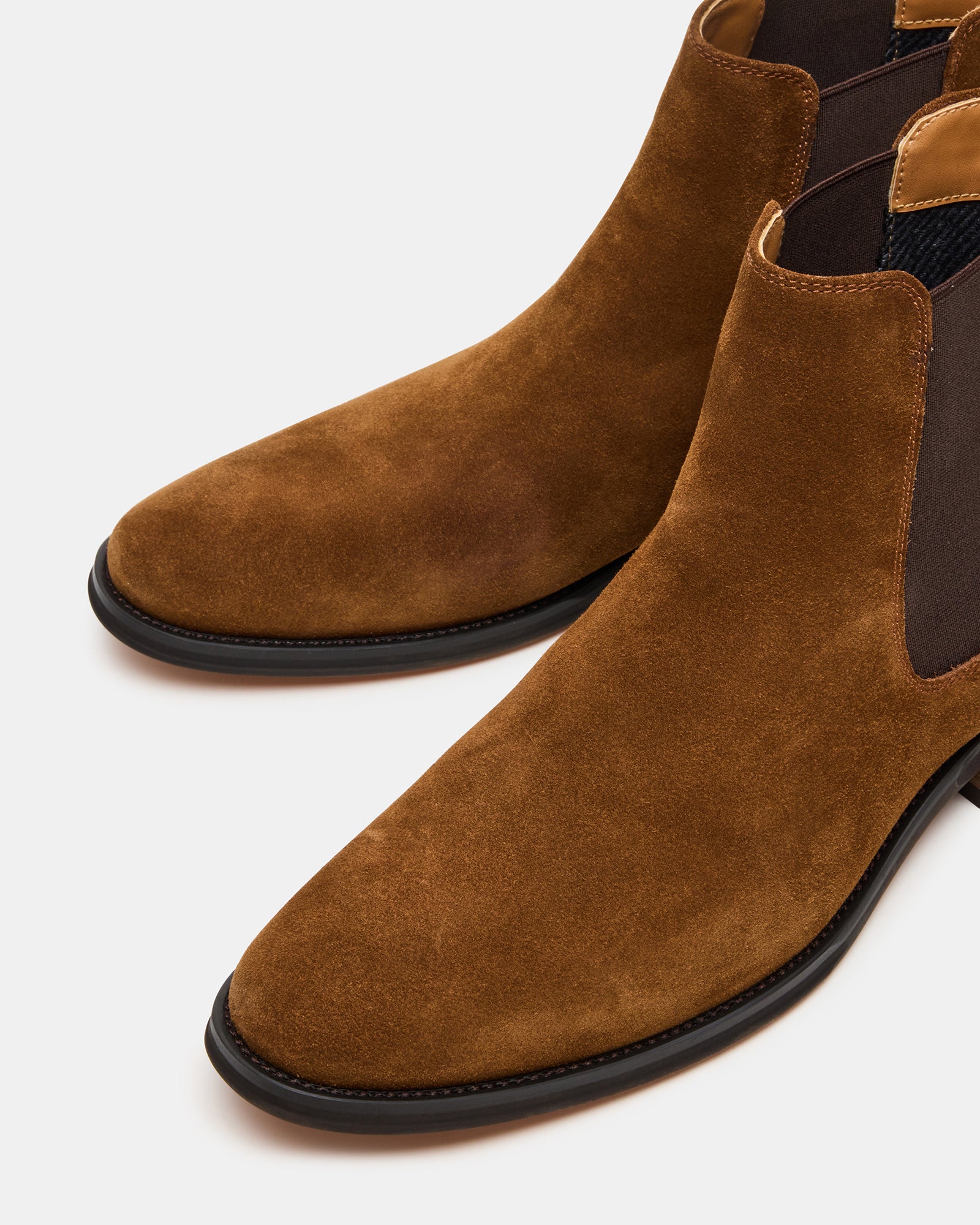 STEVEMADDEN_MENS_ALDAIR_CHESTNUT-SUEDE_05.jpg