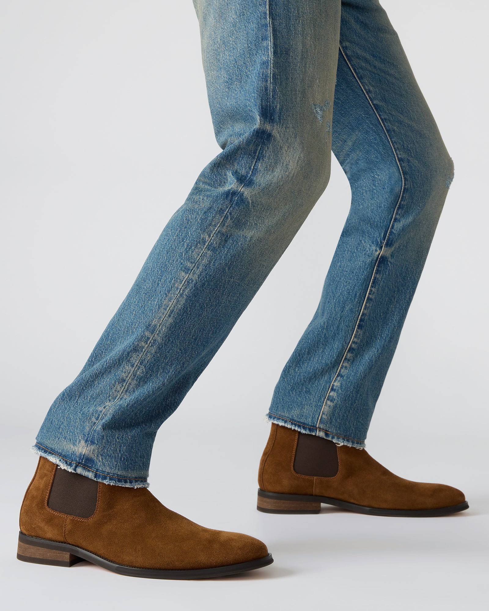 STEVEMADDEN_MENS_ALDAIR_TAN-CHESTNUT_10578.jpg